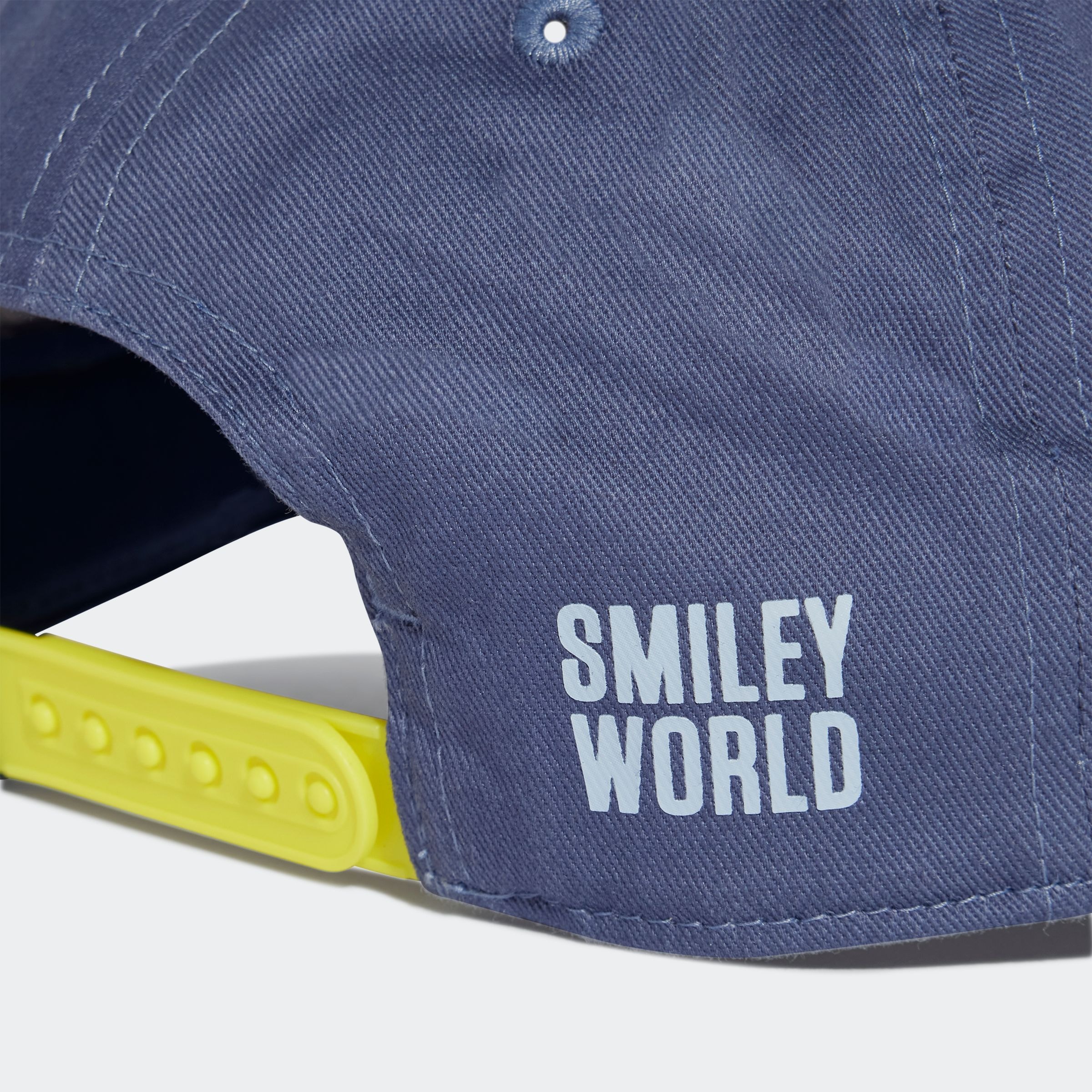 adidas Performance Baseball Cap »J SMILEY CAP«