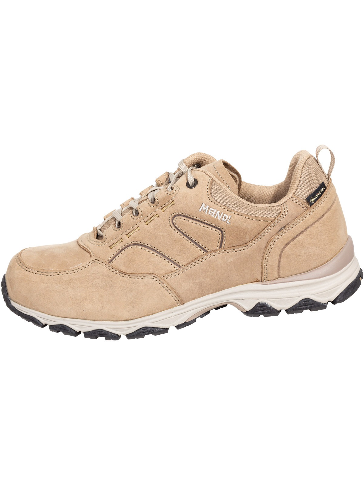Meindl Wanderschuh "Freizeitschuhe 4762-96 Meindl Dublin Lady GTX" günstig online kaufen