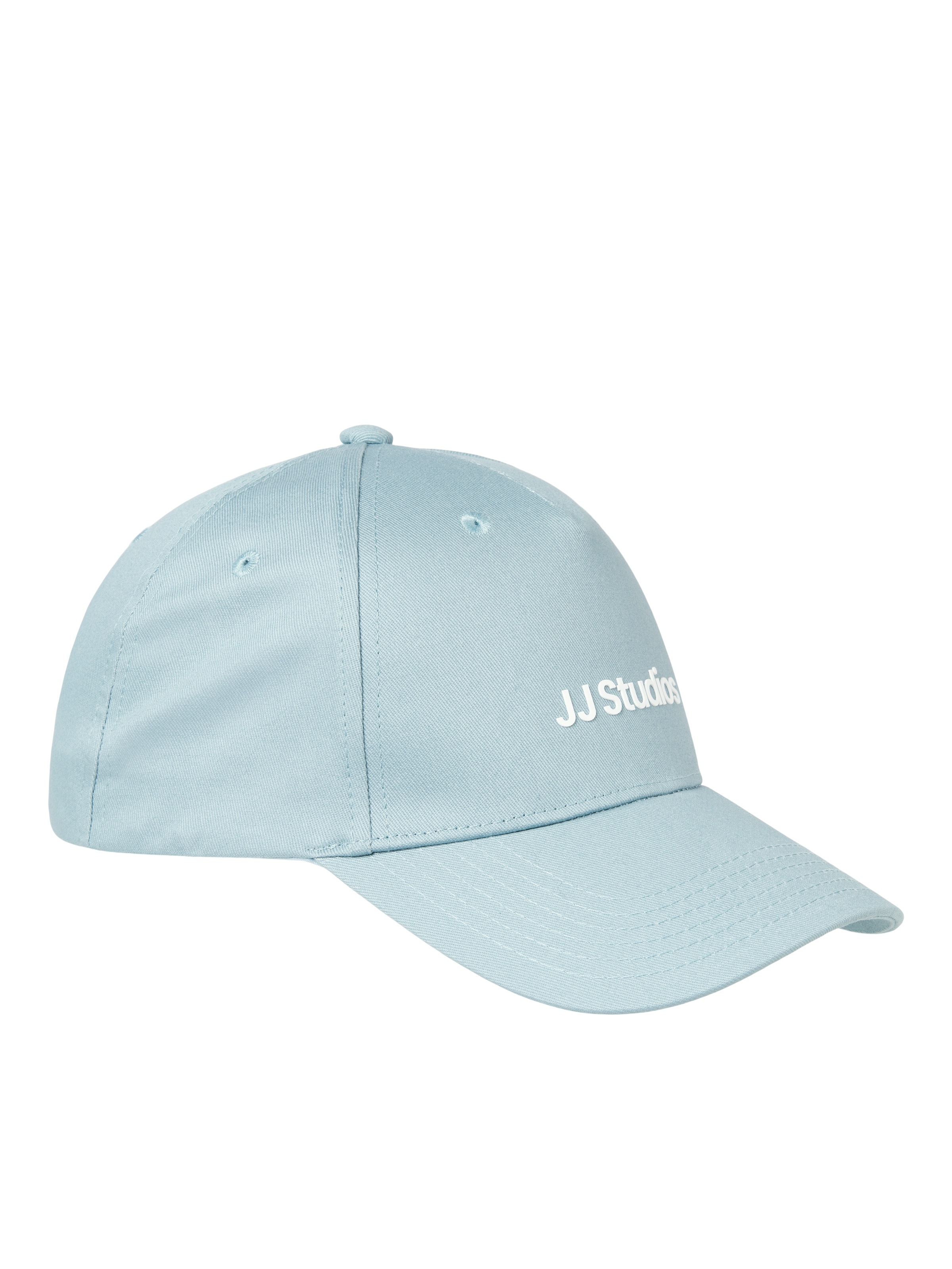 Jack & Jones Baseball Cap "JACBASE SOHO CAP LN" mit Logostickerei günstig online kaufen