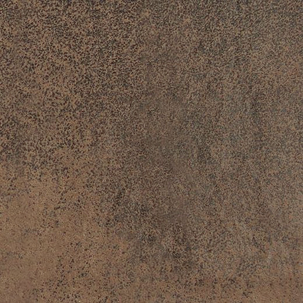 byLIVING Barhocker »PHIL« Bis 110 kg, Drehbar, Gestell Teller, Höhenverstellbar, 360° drehbar