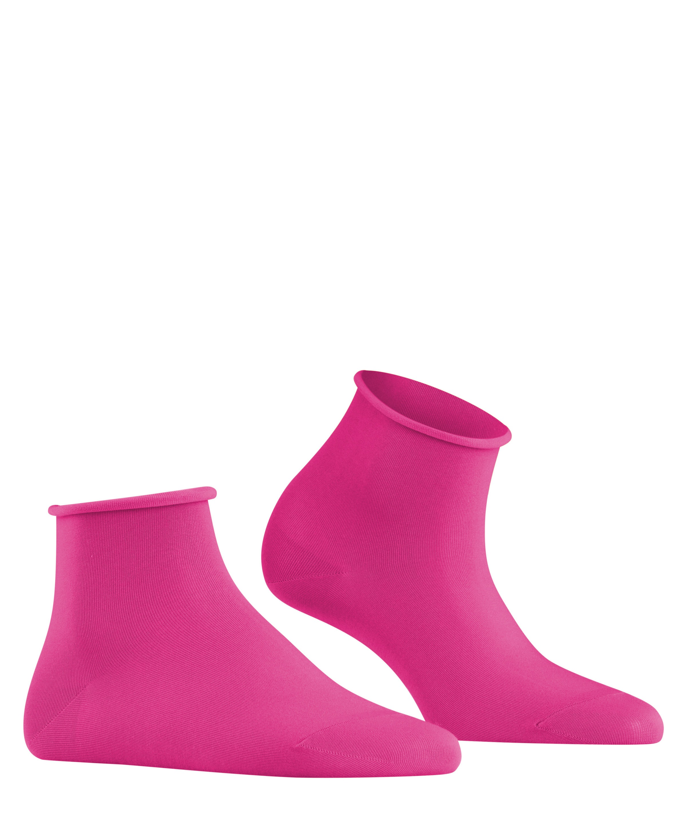 FALKE Socken »Cotton Touch« 1 Stk. tlg.