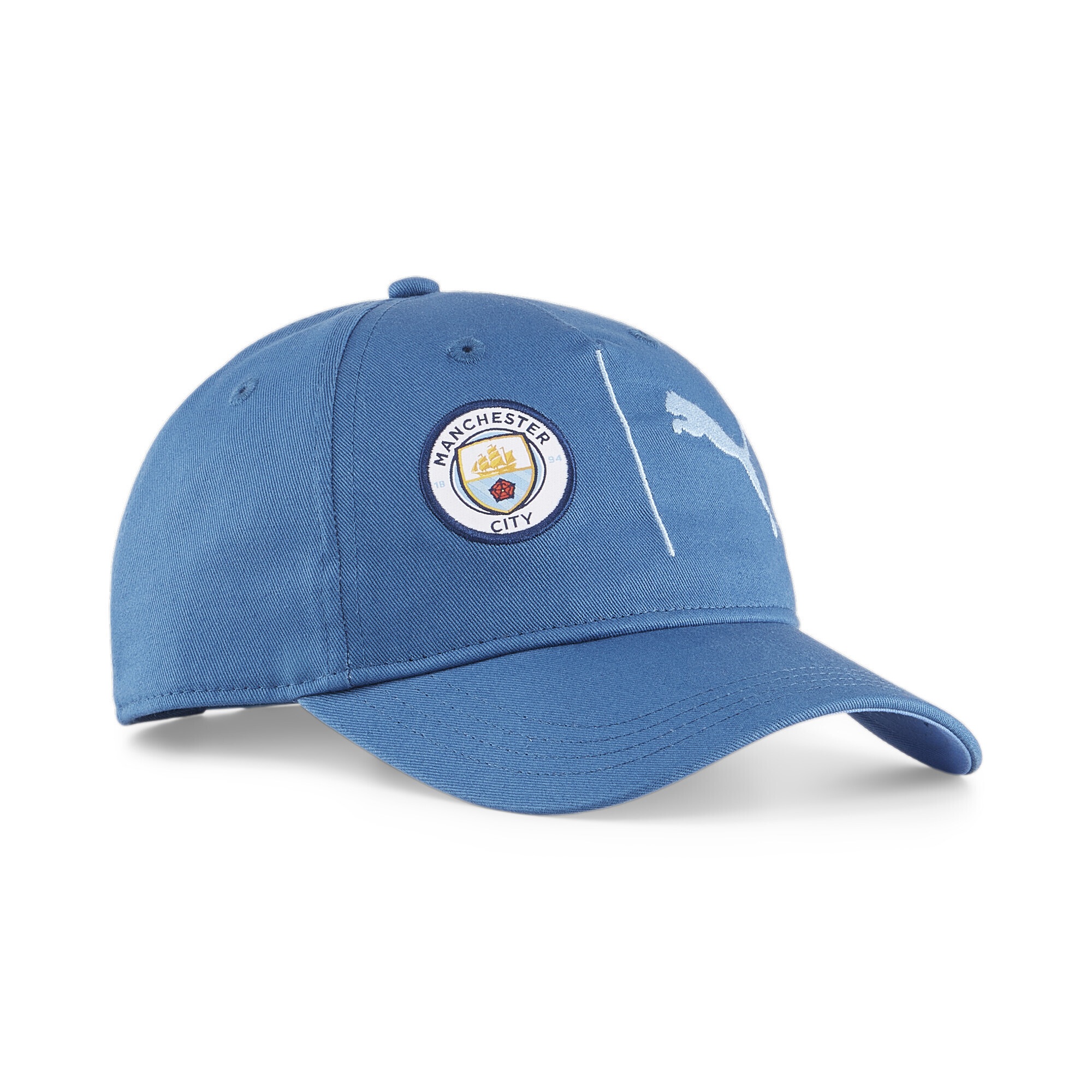 PUMA Beanie »Manchester kaufen BAUR City Cap für Erwachsene« 