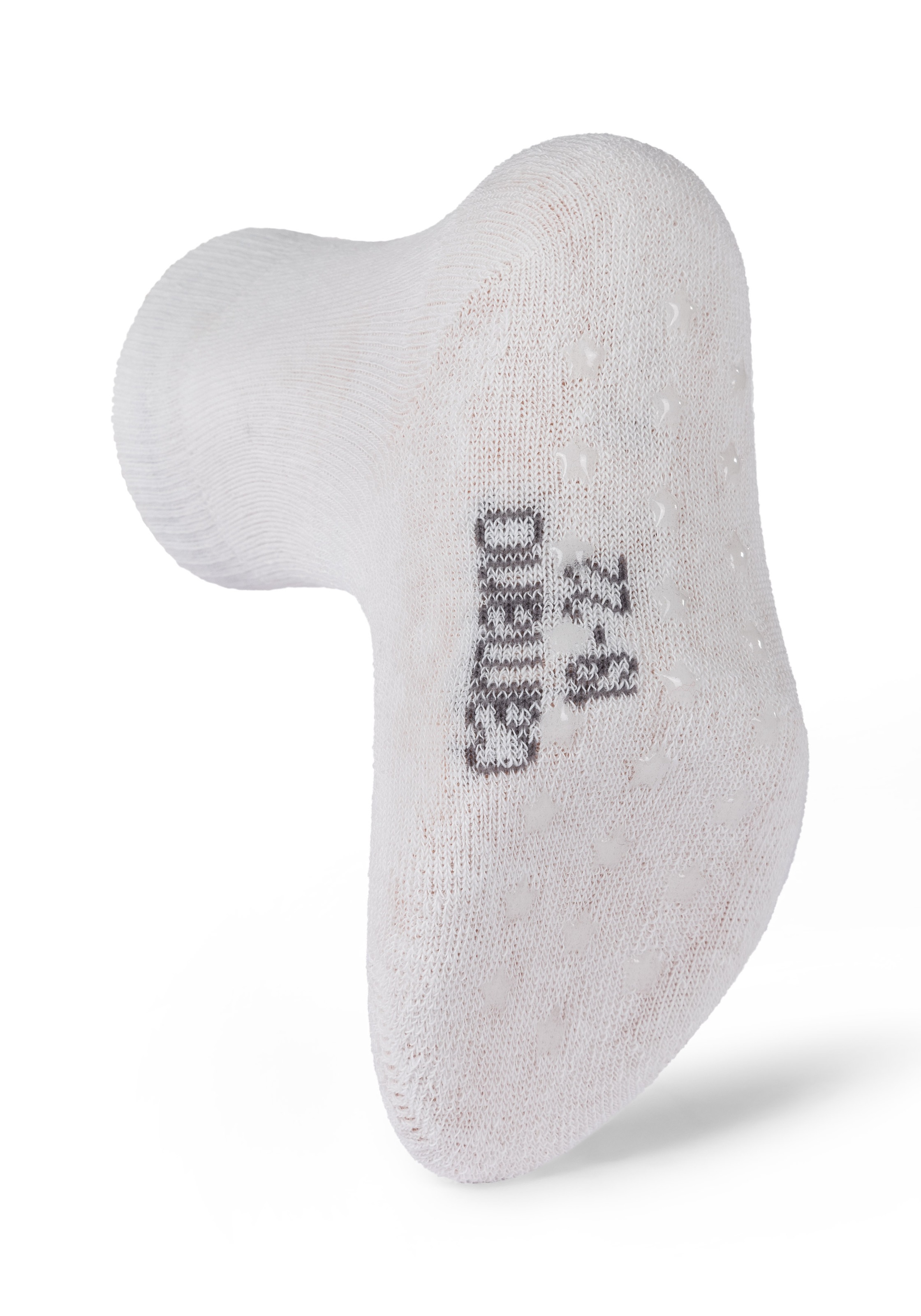 Camano Socken »ca-soft«, (4 Paar), mit elastischem Bund