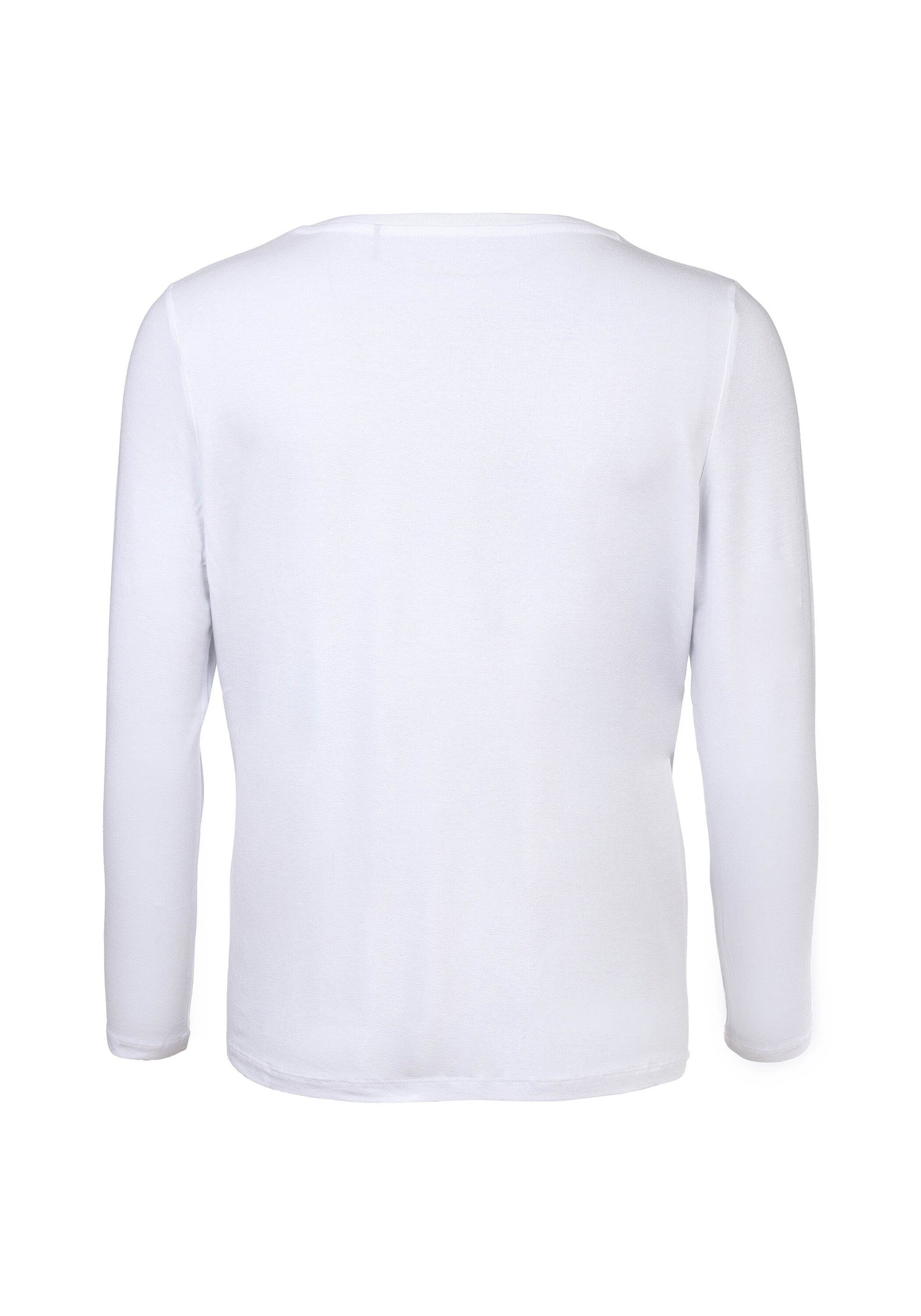JOOP T-Shirt "T-Shirt Cosy 1er Pack" günstig online kaufen