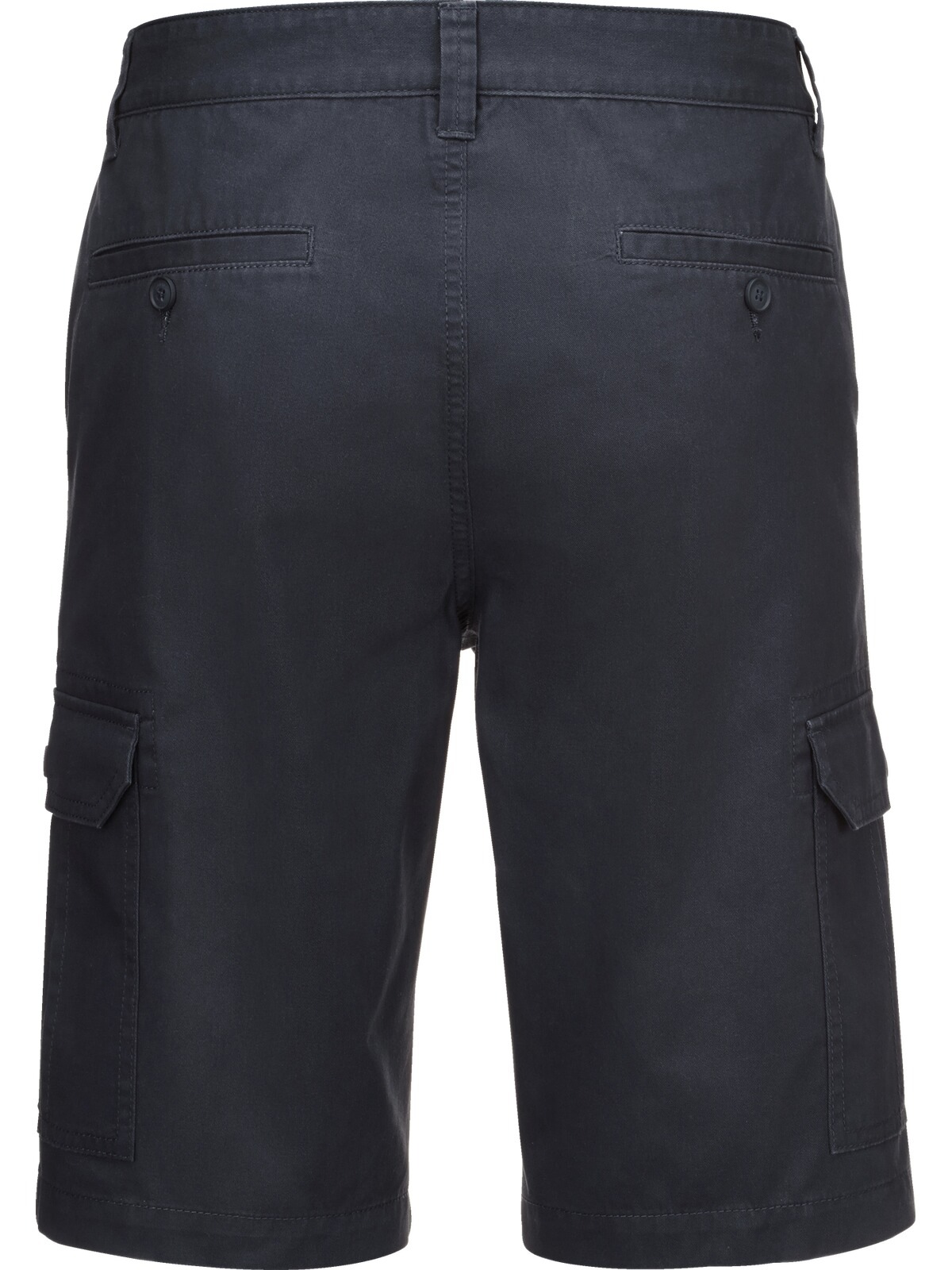 Babista Bermudas »Bermuda ZANMO«, (1 tlg.)