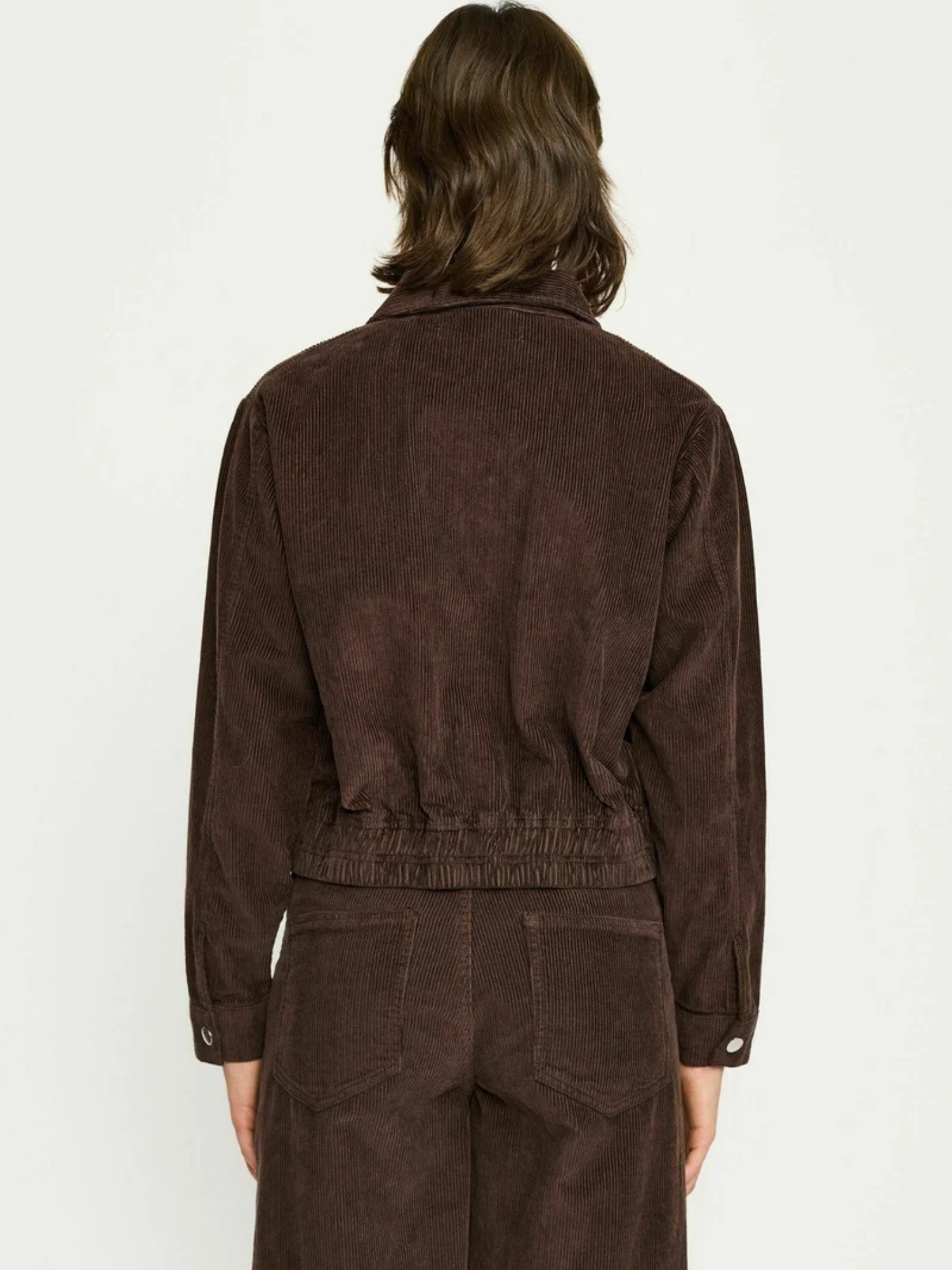 Soft Rebels Outdoorjacke »Soft Rebels Jacket SRLorelei«