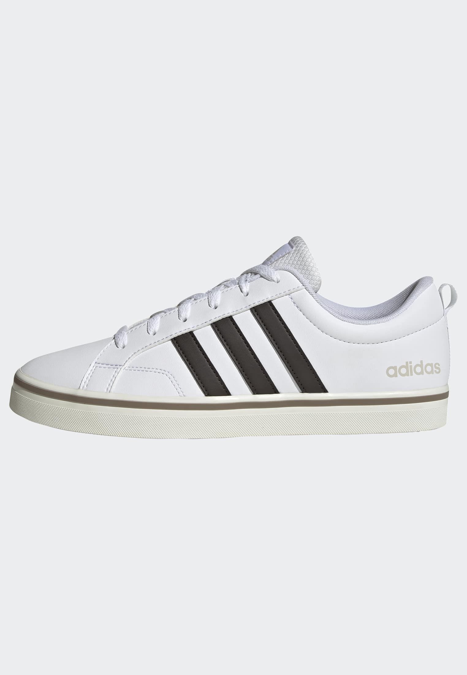 adidas Sportswear Sneaker »VS PACE 2.0«