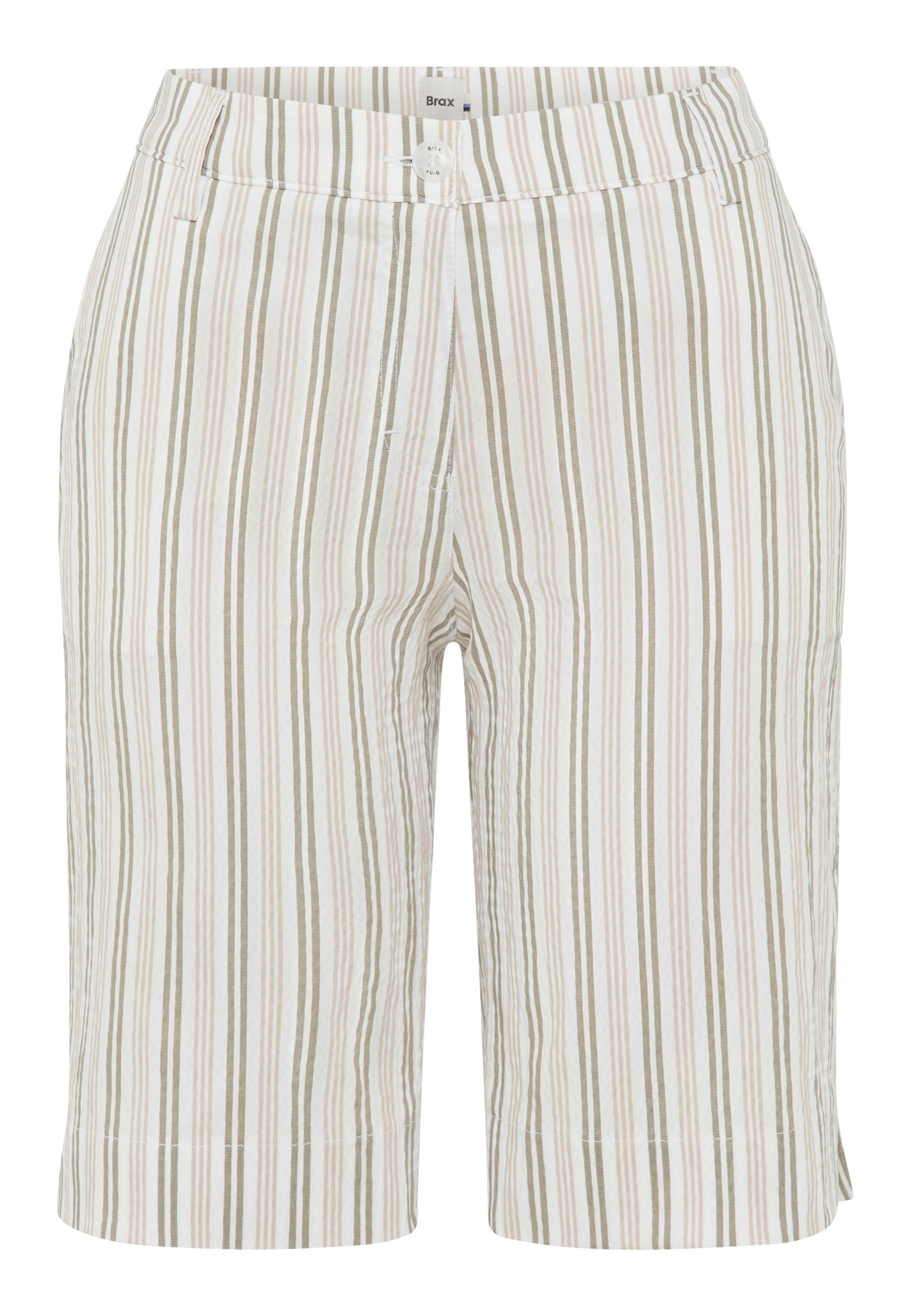 Brax Bermudas »Style MIA B«