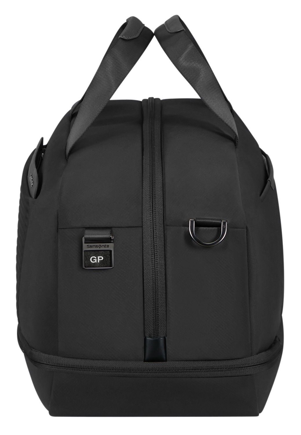 Samsonite Reisetasche »PARALUX« Weekender Duffle