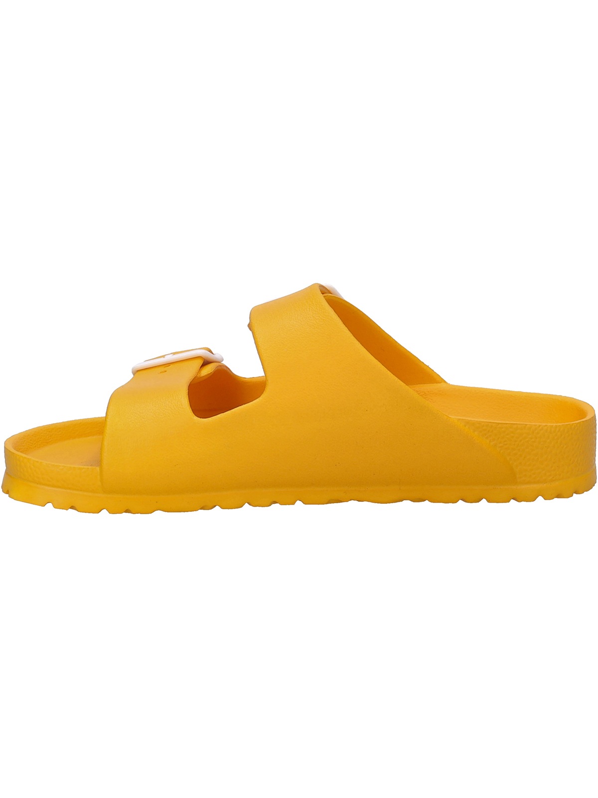 Thumbnail - Josef Seibel Sneaker "Freizeitschuhe 40401146-800 Seibel Martinique"