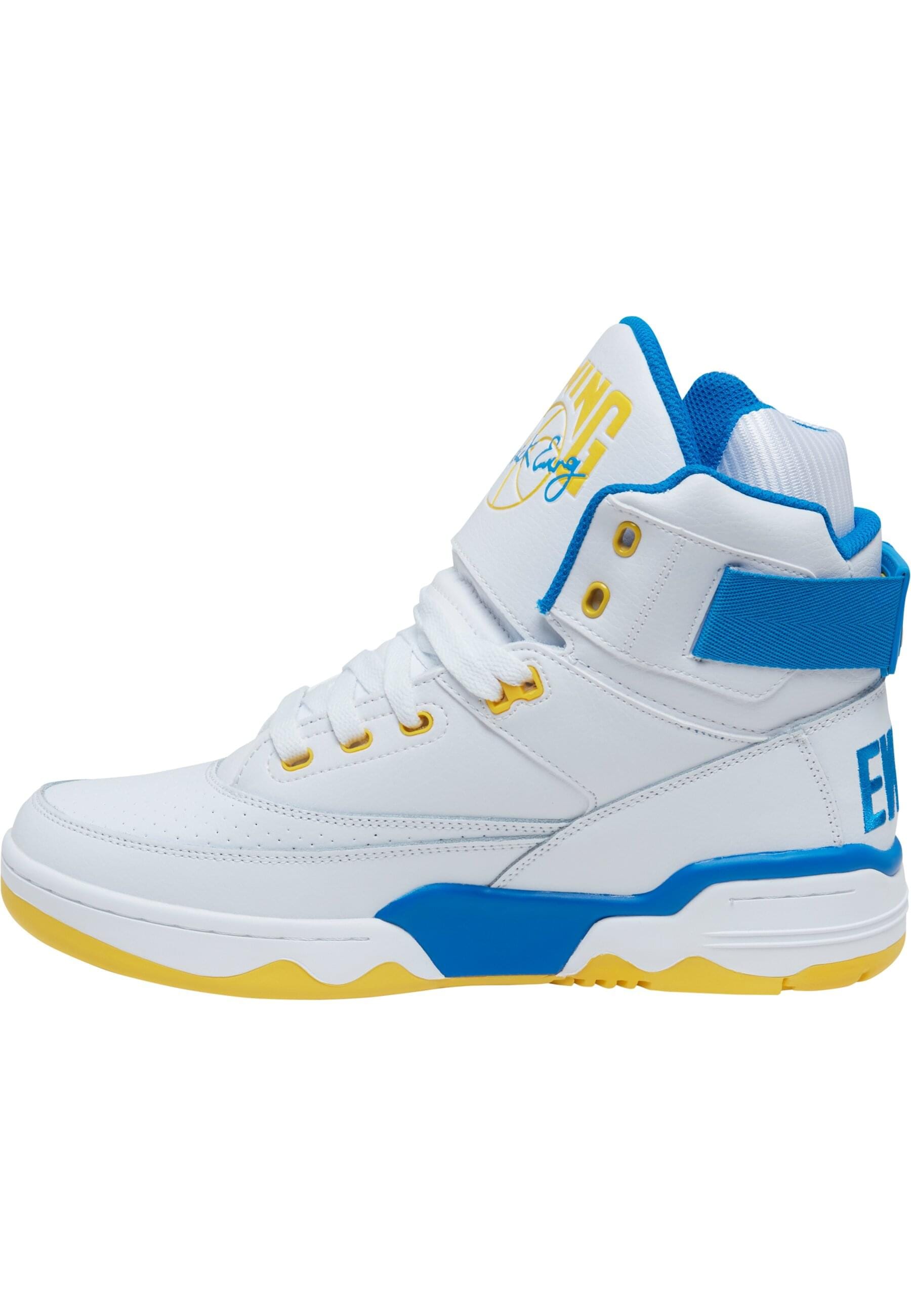 Ewing Trainingsschuh »Ewing EWING 33HI UCLA«  1 Stk. tlg.