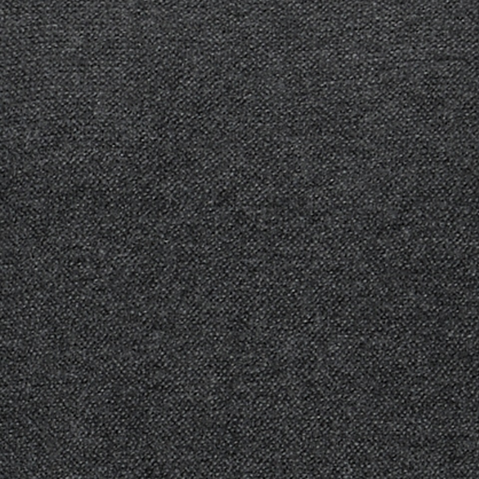 STREET ONE Rundhalspullover im soften Baumwoll-Mix