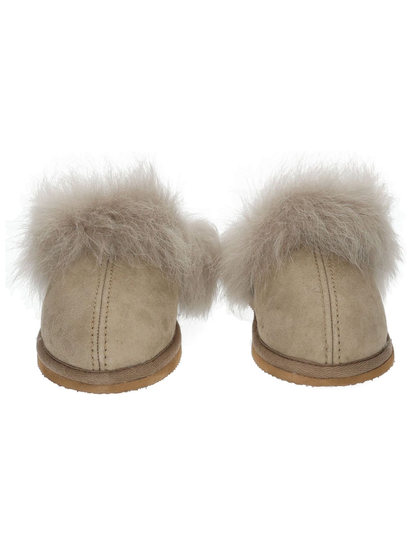 Shepherd Hausschuh »Shepherd Hausschuhe Leder«