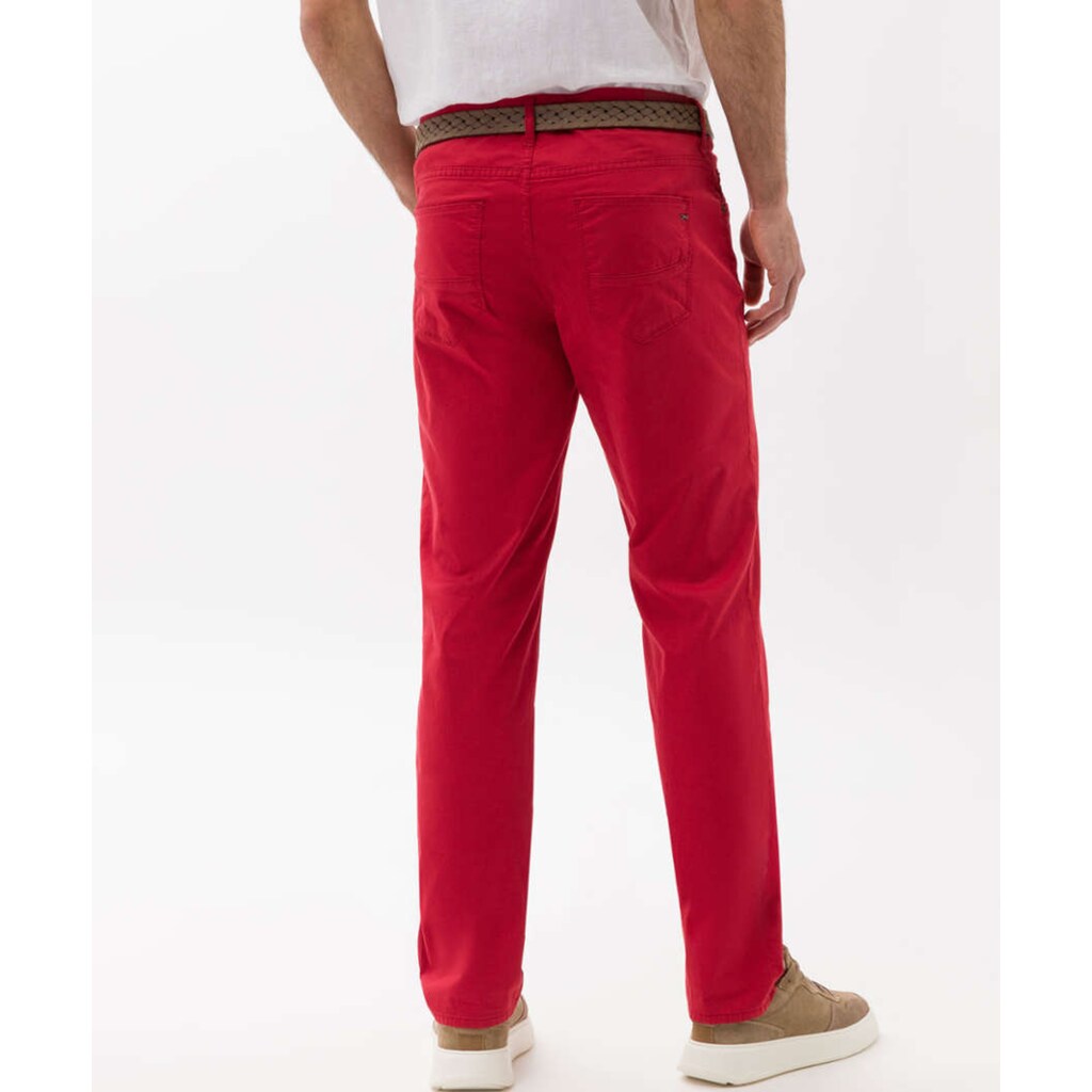 Brax 5-Pocket-Hose »Style CADIZ«