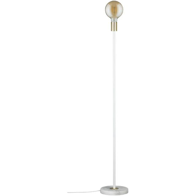 Paulmann LED Stehlampe »Nordin«, 1 flammig-flammig | BAUR