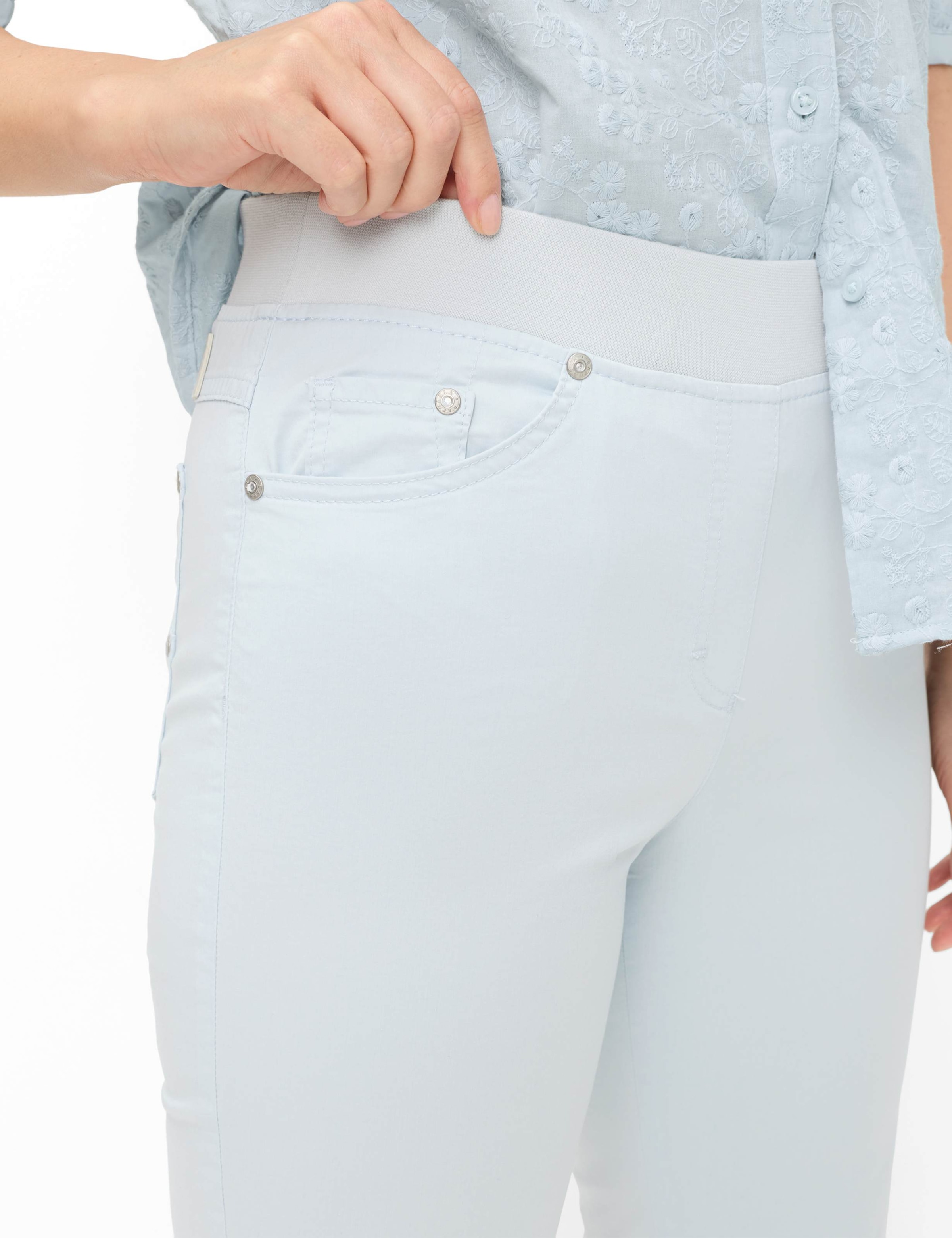 RAPHAELA by BRAX Bermudas »Style PAMINA BERMUDA«