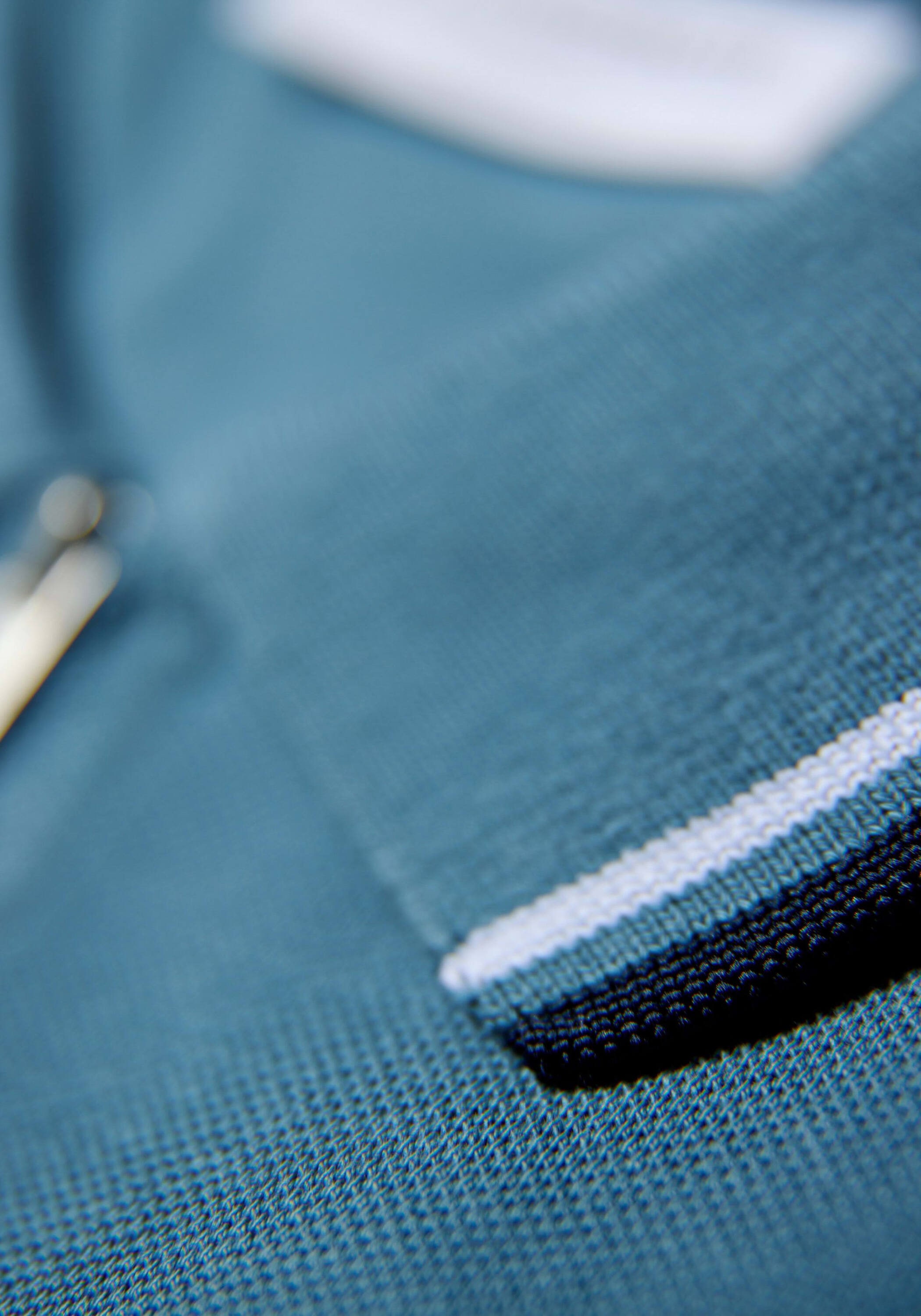 LINDBERGH Poloshirt »Lindbergh Poloshirt«