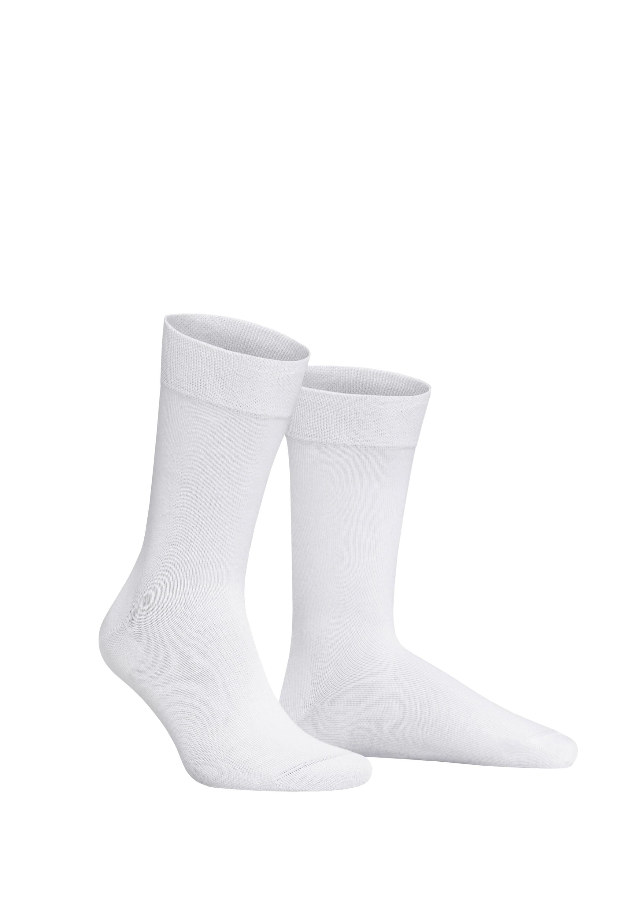Hudson Socken "Socke Relax Cotton" günstig online kaufen