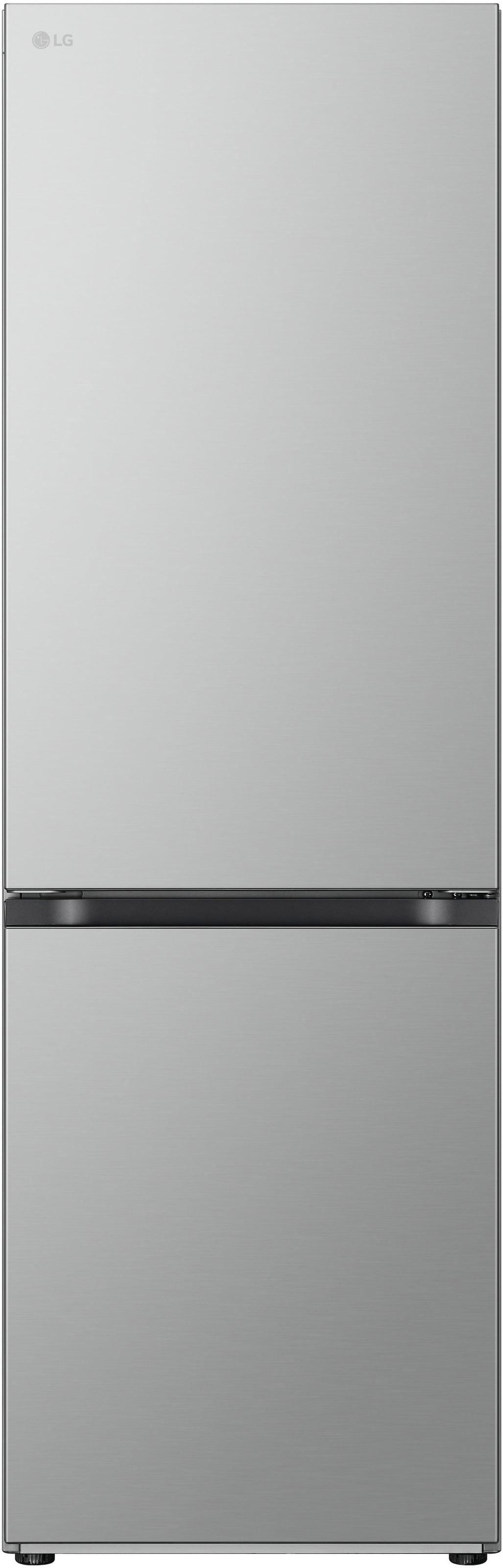 LG Kühl-/Gefrierkombination Serie 3 »GBV3100APY« 186 cm hoch 59,5 cm breit