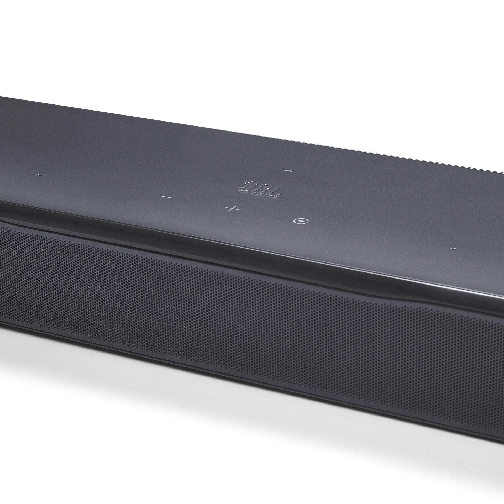 JBL Soundbar »Bar 1300 MK2« (Bluetooth | LAN (Ethernet) | WLAN )