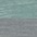 mint, hellblau