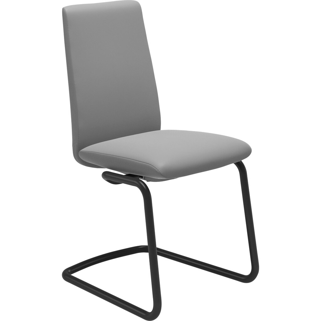 Stressless® Polsterstuhl »Laurel«, Leder BATICK