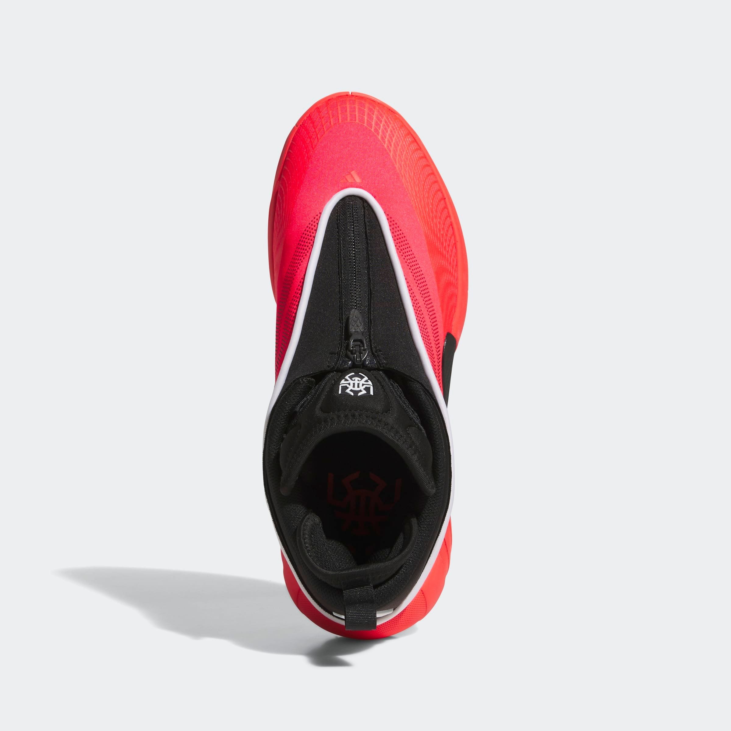 adidas Performance Basketballschuh »D.O.N. ISSUE 7«, Signature-Schuh von Donovan Mitchell