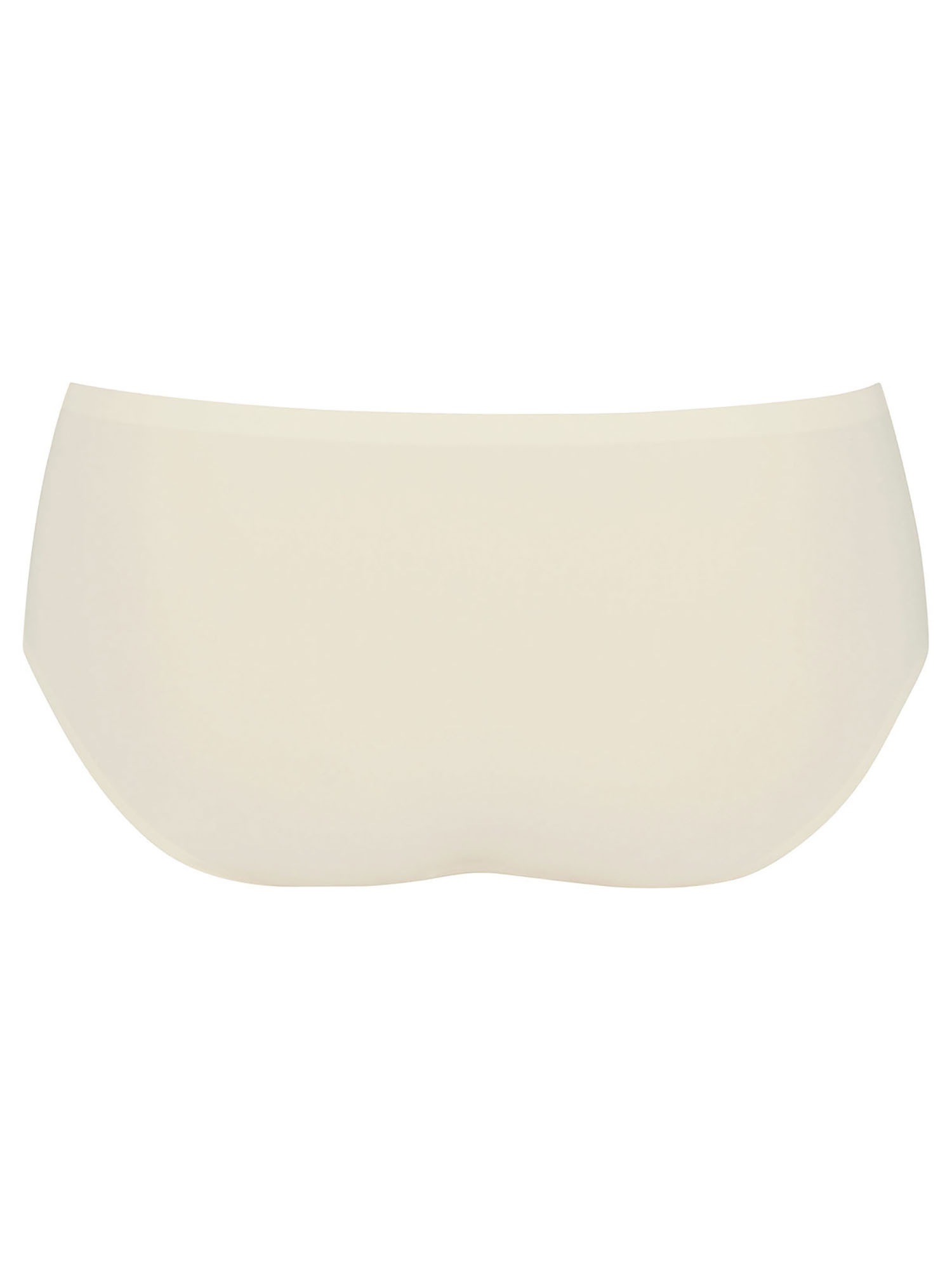 Thumbnail - Anita Hipster "Hipster Essentials"