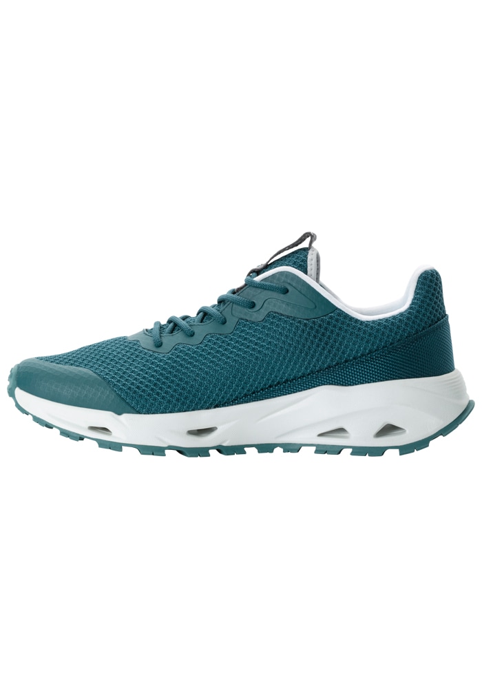 Jack Wolfskin Sneaker »PRELIGHT VENT LOW M«