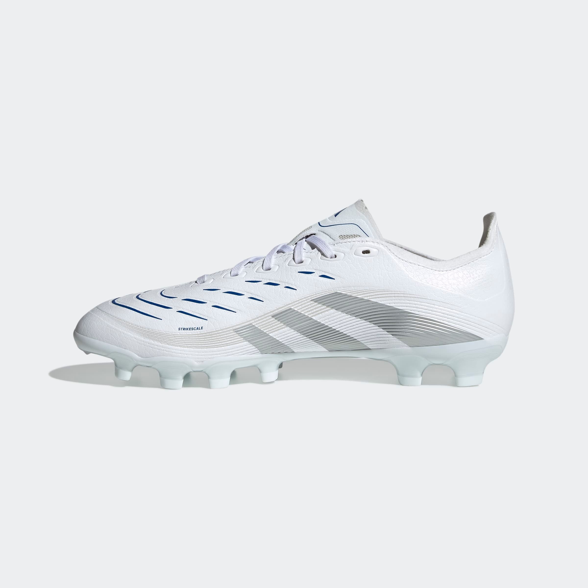 adidas Performance Fußballschuh "PREDATOR LEAGUE MG" für Rasen- und Kunstra günstig online kaufen