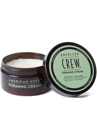 American Crew Styling-Creme »Classic Forming Cream«