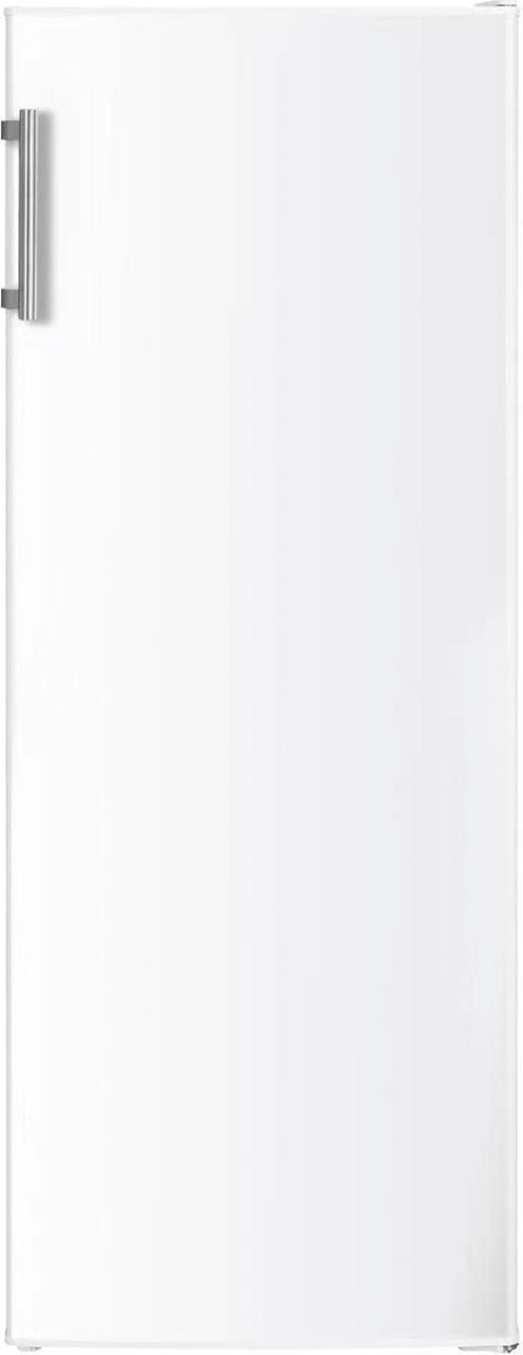 Hanseatic Kühlschrank "HKS14355EW" 142,6 cm hoch 54,4 cm breit günstig online kaufen