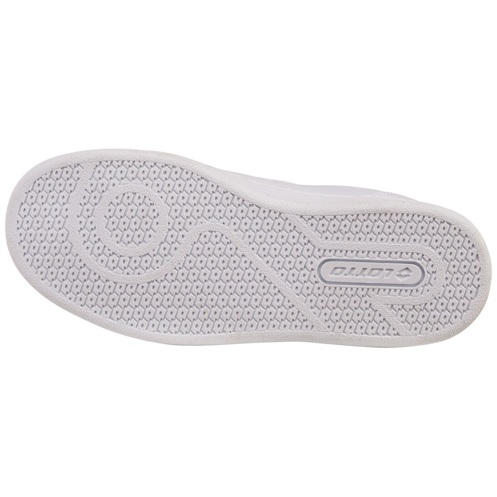 lotto Sneaker