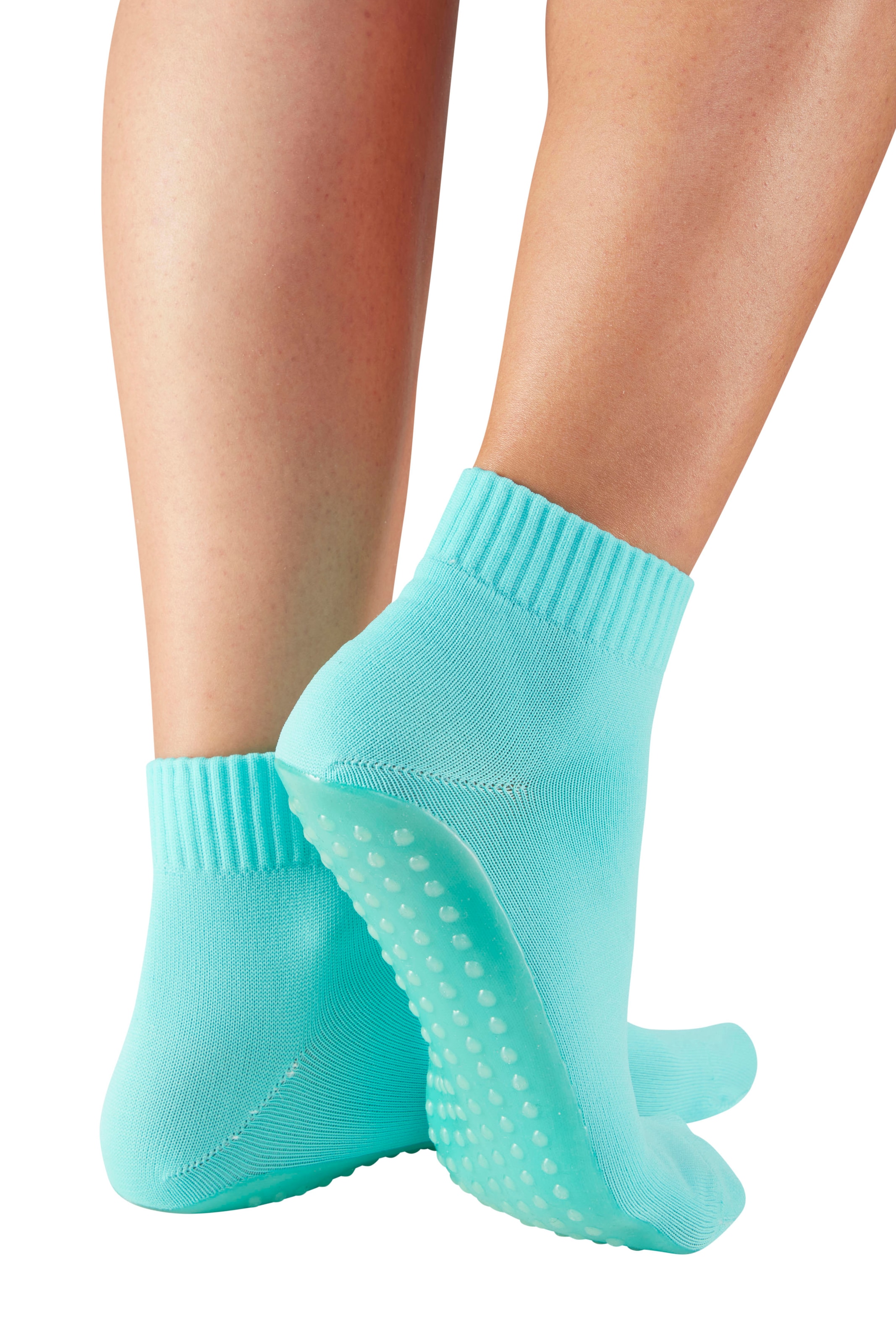 H.I.S ABS-Socken Packung, 1 Paar tlg.