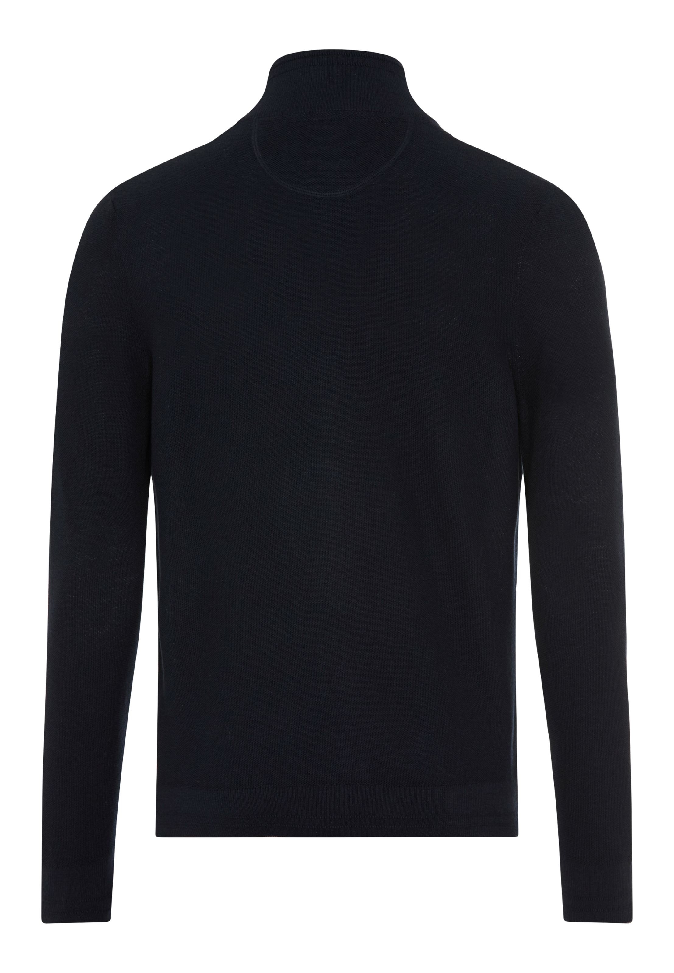 Brax Strickjacke "Style JAKE" günstig online kaufen