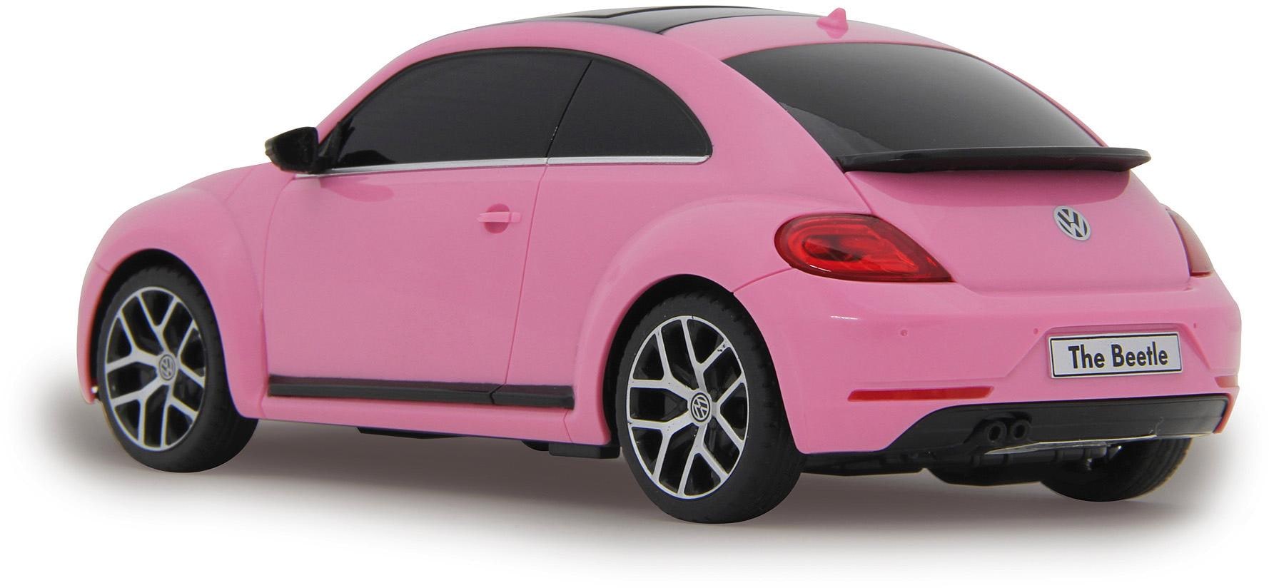 Jamara RC-Auto »VW Beetle«