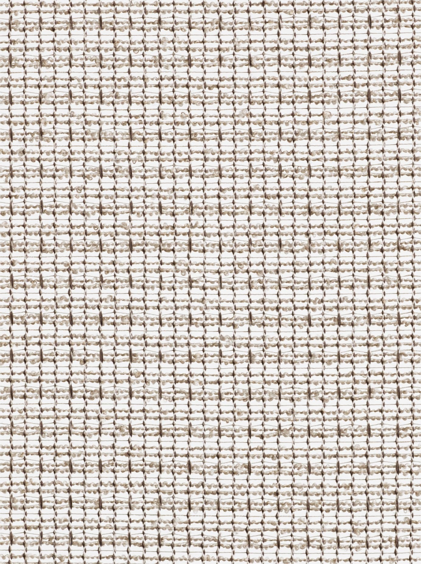 Thumbnail - Gardine Ösen 1 Stk. tlg.