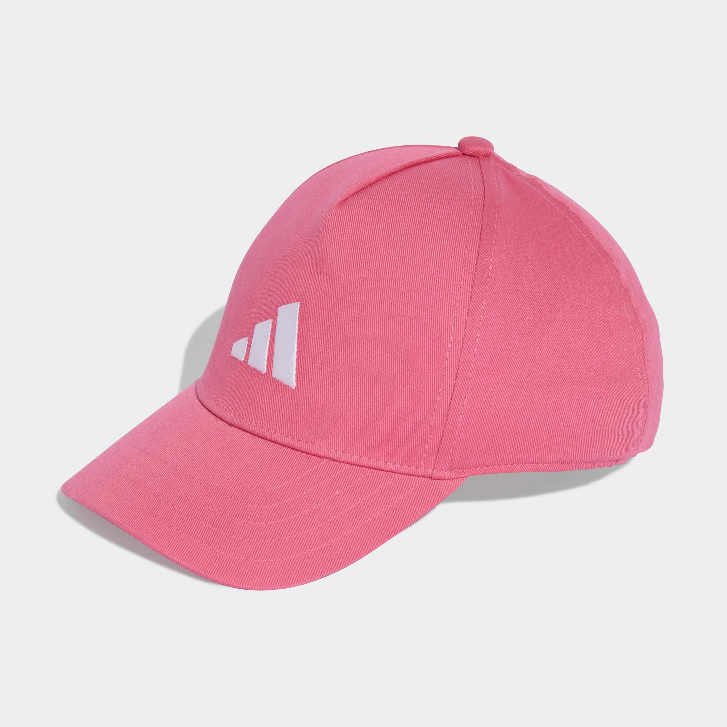 adidas Performance Baseball Cap »K CAP«