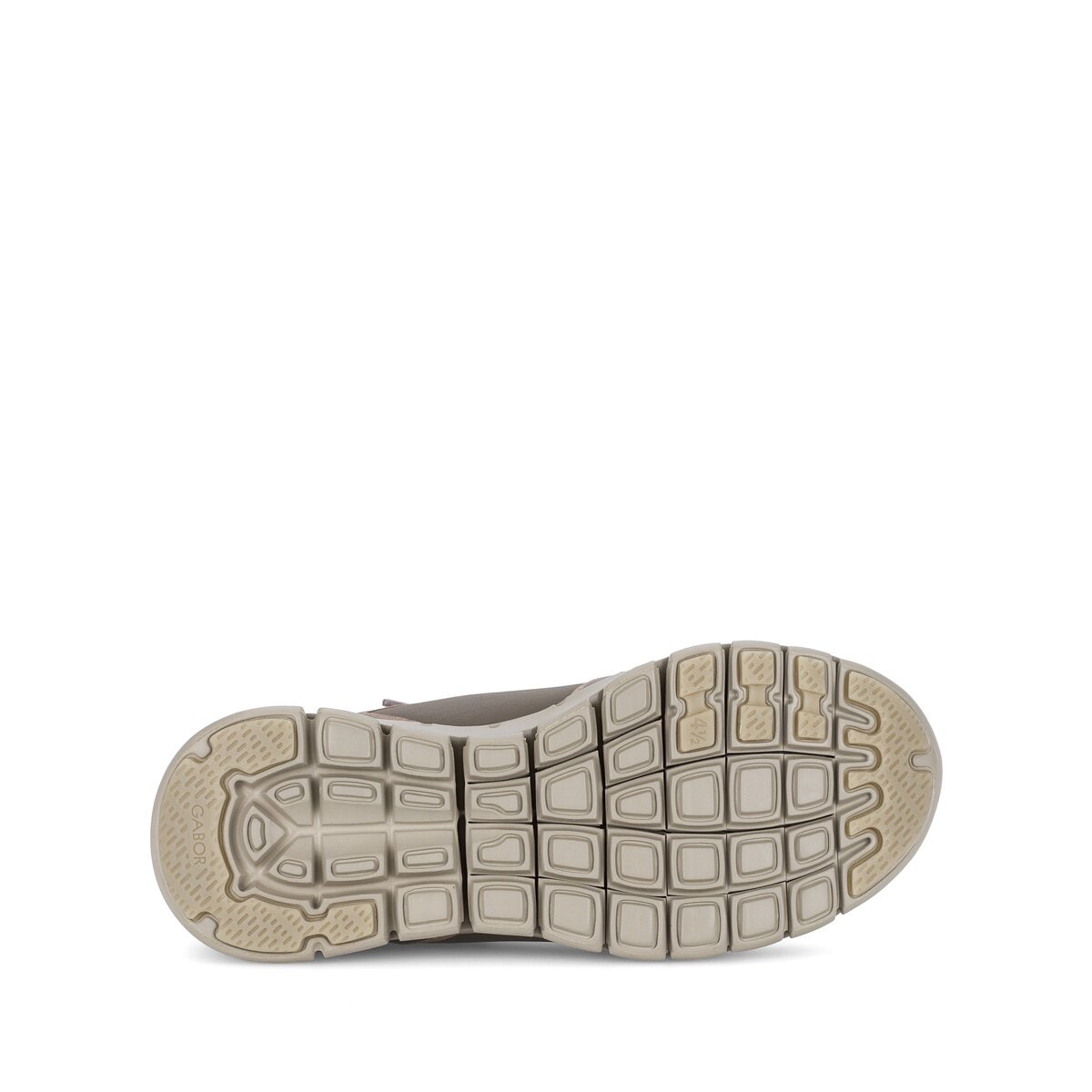 Gabor Sneaker »Sneaker low«