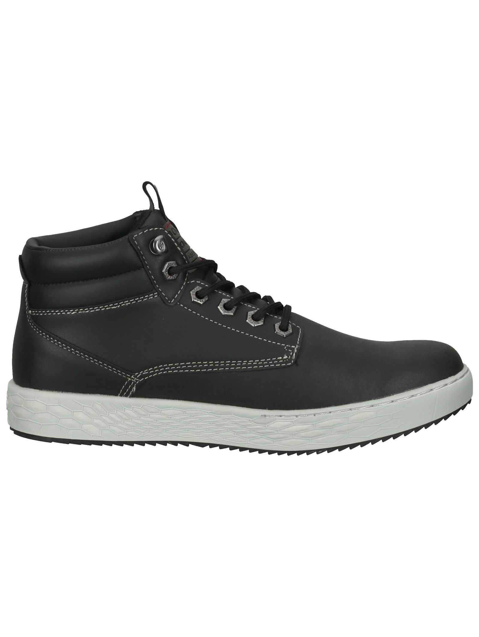 Dockers by Gerli Sneaker »Dockers by Gerli Sneaker Lederimitat«