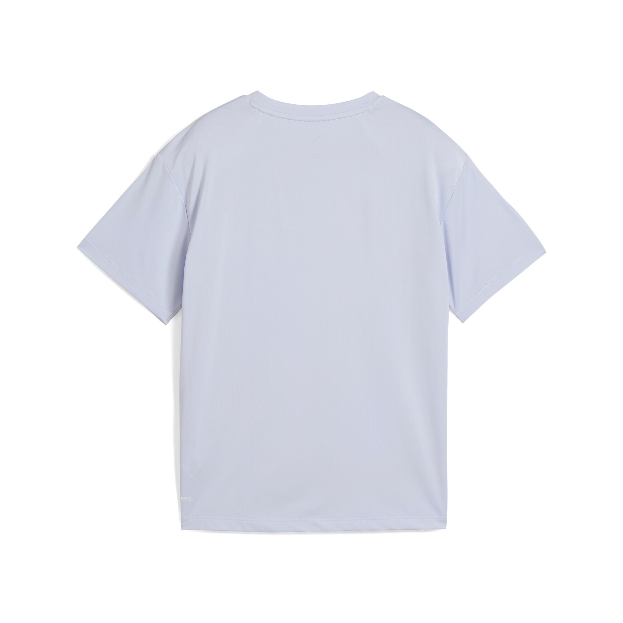 PUMA T-Shirt »TAD ESS TEE G«