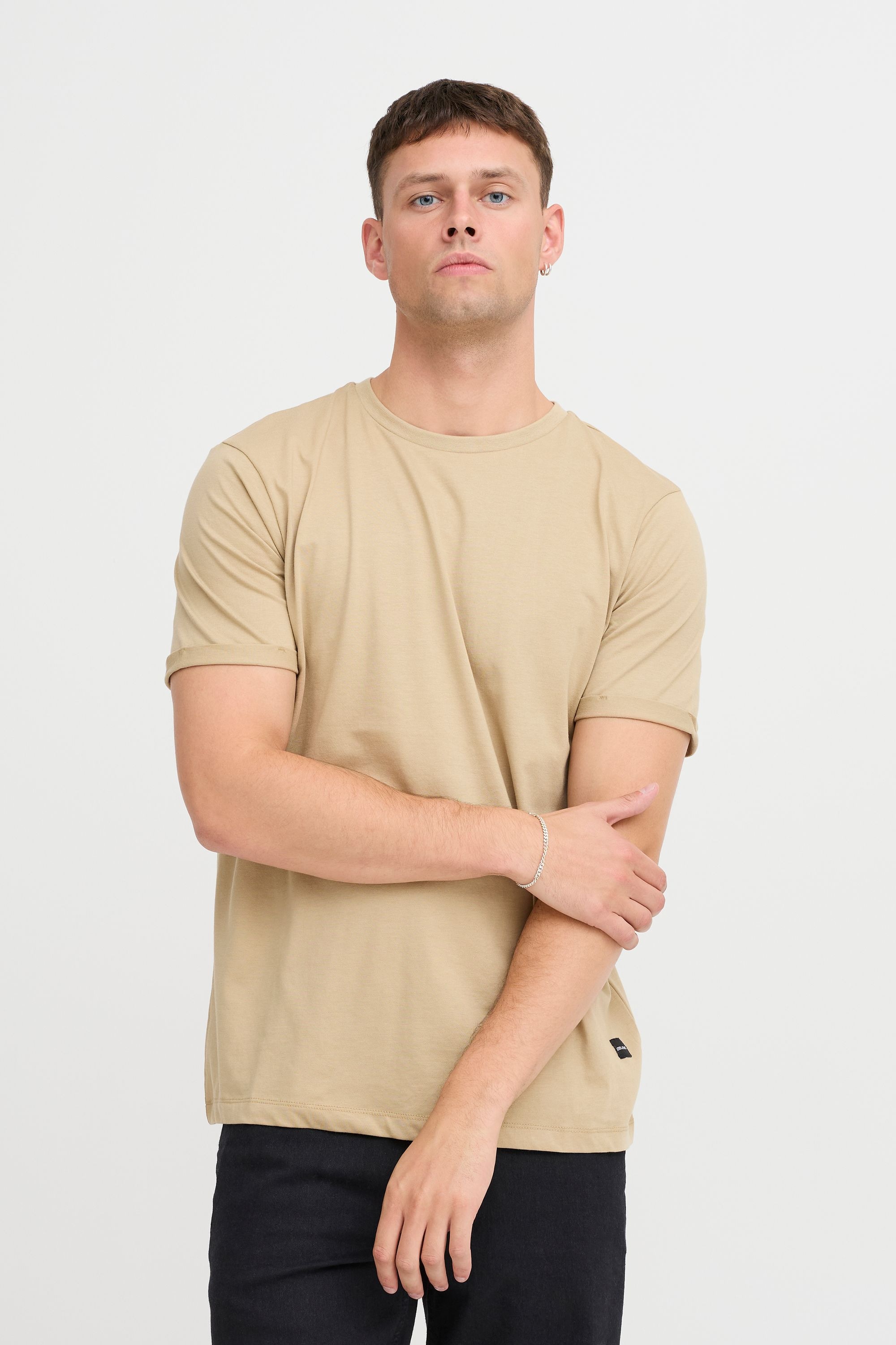 Blend T-Shirt »T-Shirt BHTee«