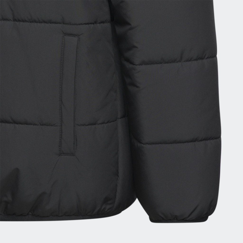 adidas Sportswear Outdoorjacke »JK PAD JKT«