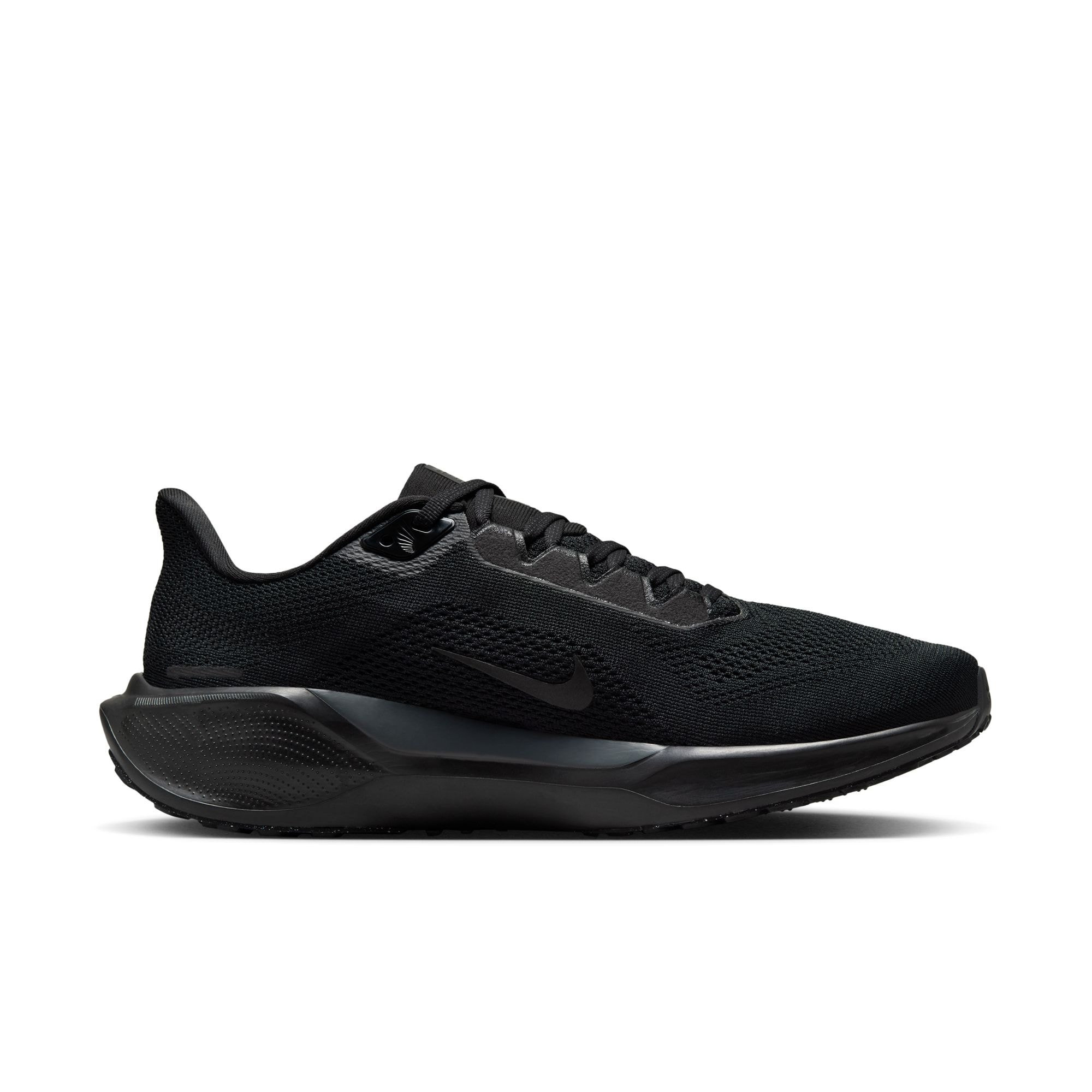 Nike Laufschuh »AIR ZOOM PEGASUS 41«