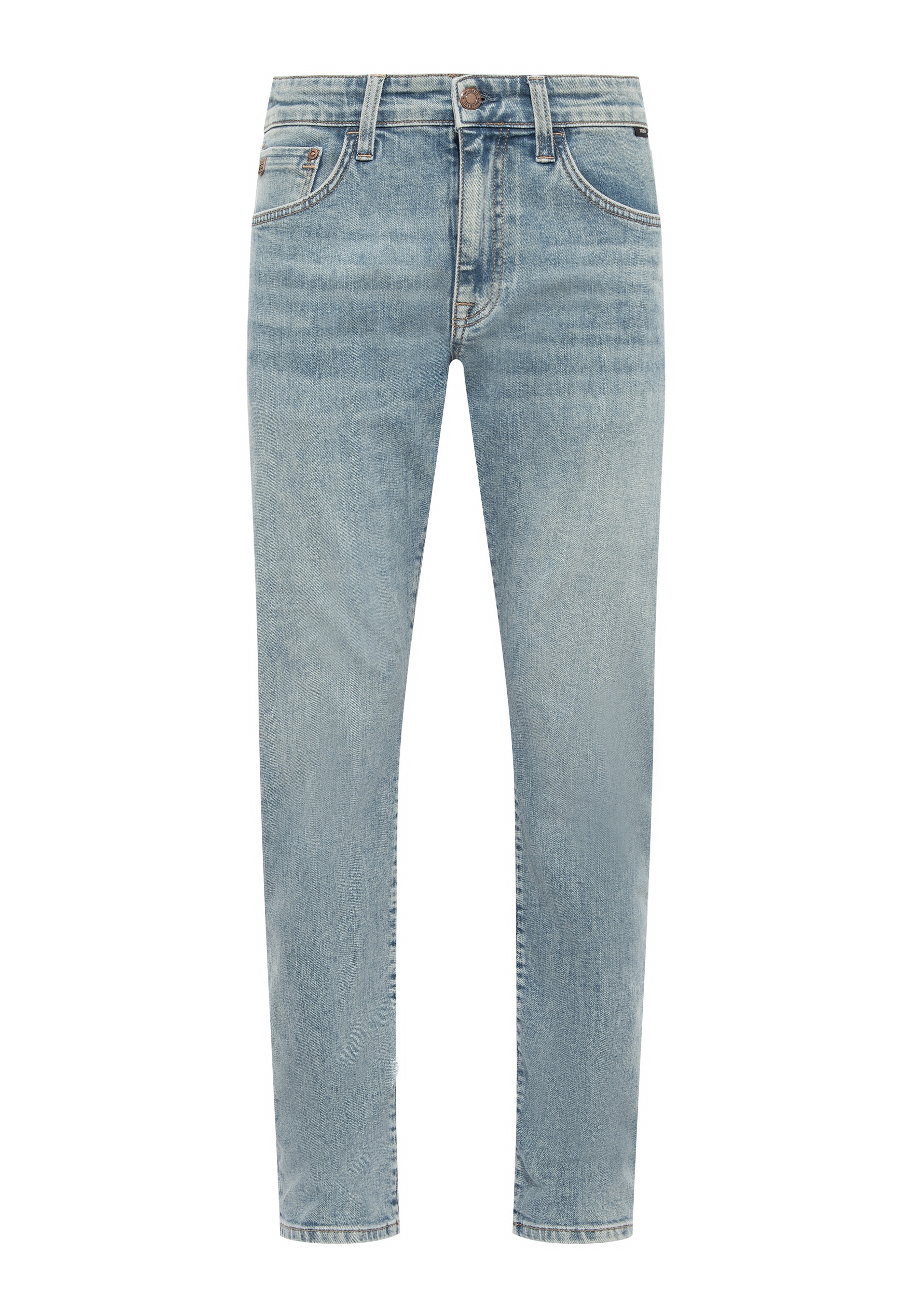 Mavi Skinny-fit-Jeans »JAKE«, Slim Skinny Jeans