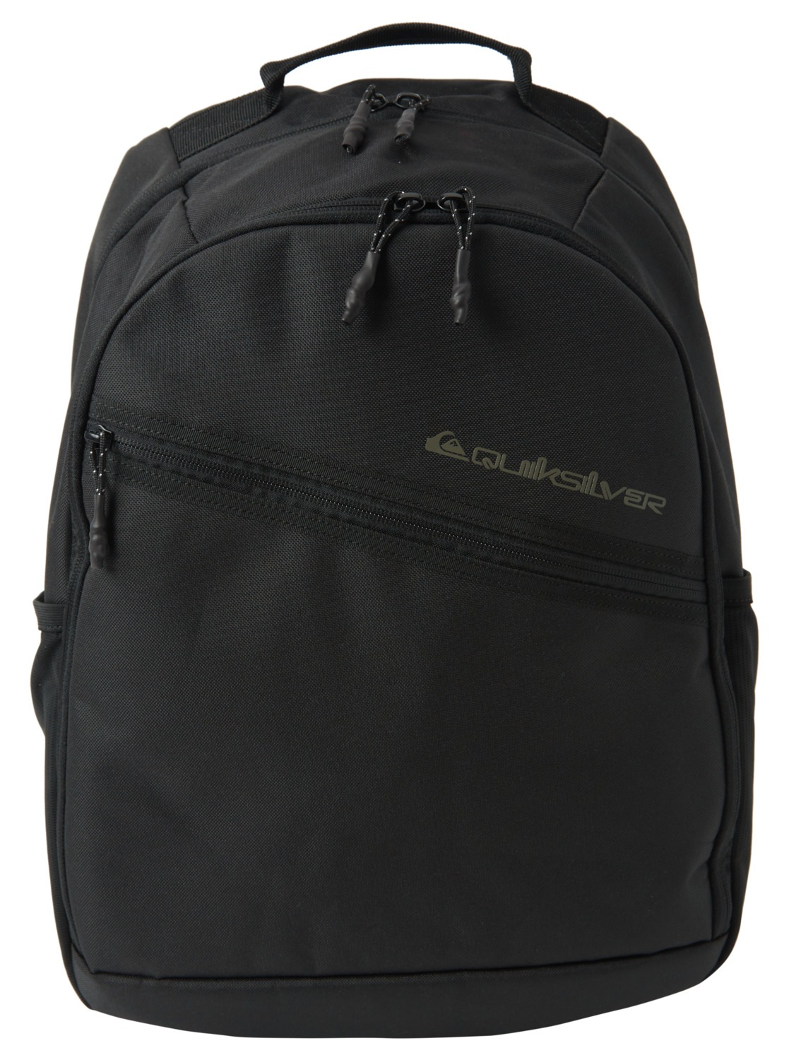 Quiksilver Tagesrucksack »Schoolie 2.0 30L« kaufen BAUR