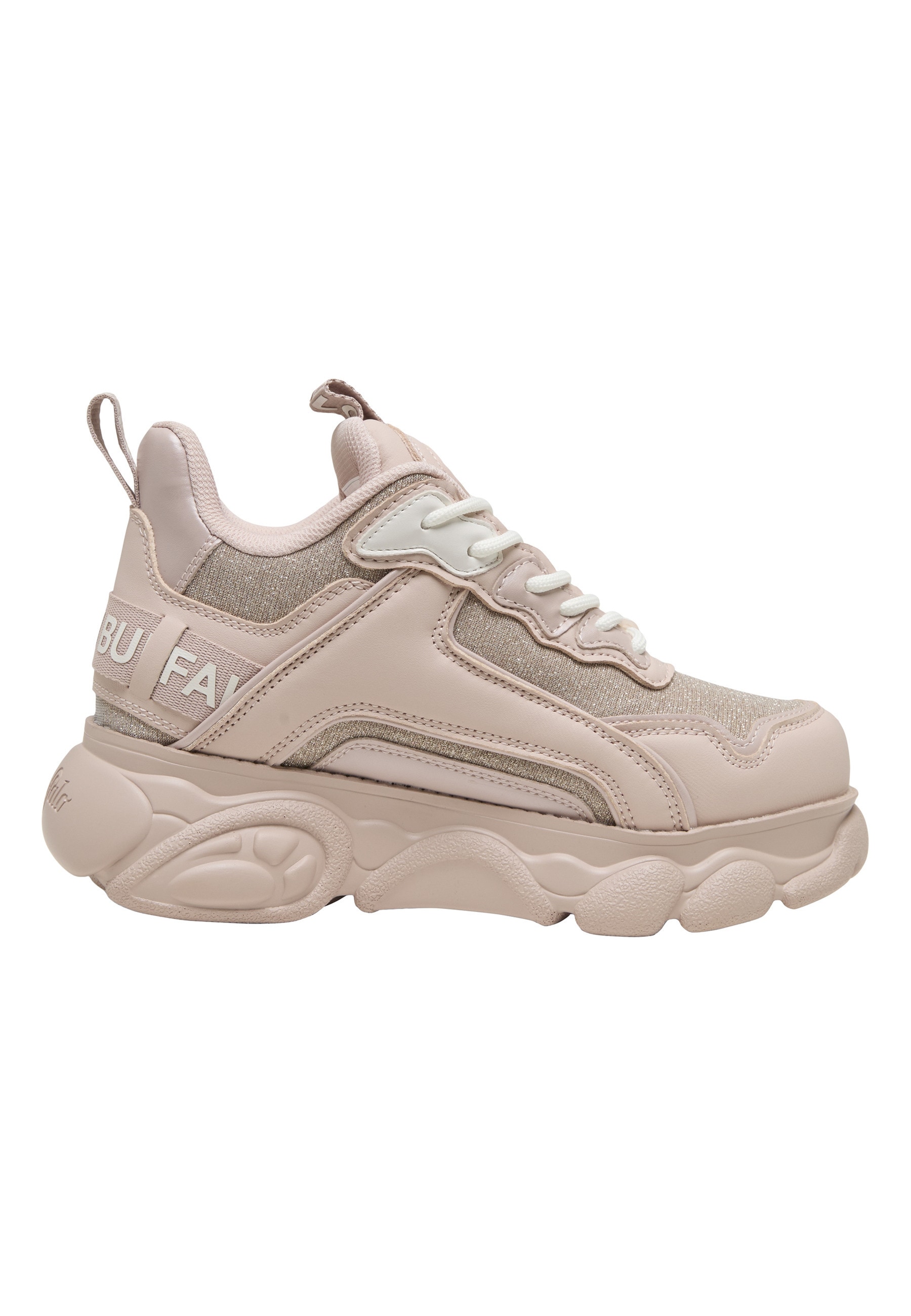 Buffalo Sneaker »Buffalo CLD CHAI«