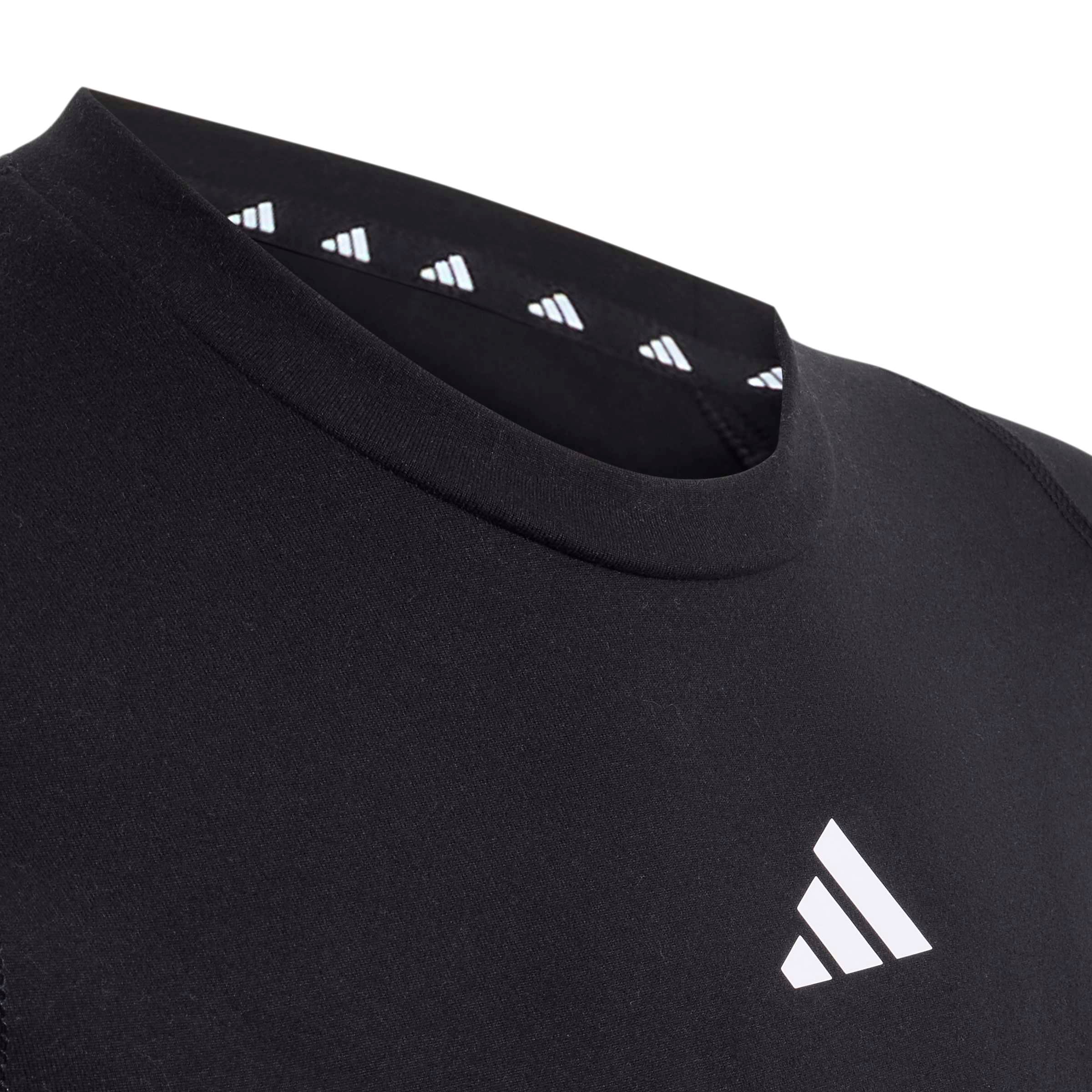 adidas Sportswear Funktionsshirt »TECHFIT CLIMAWARM+ LONGSLEEVE«