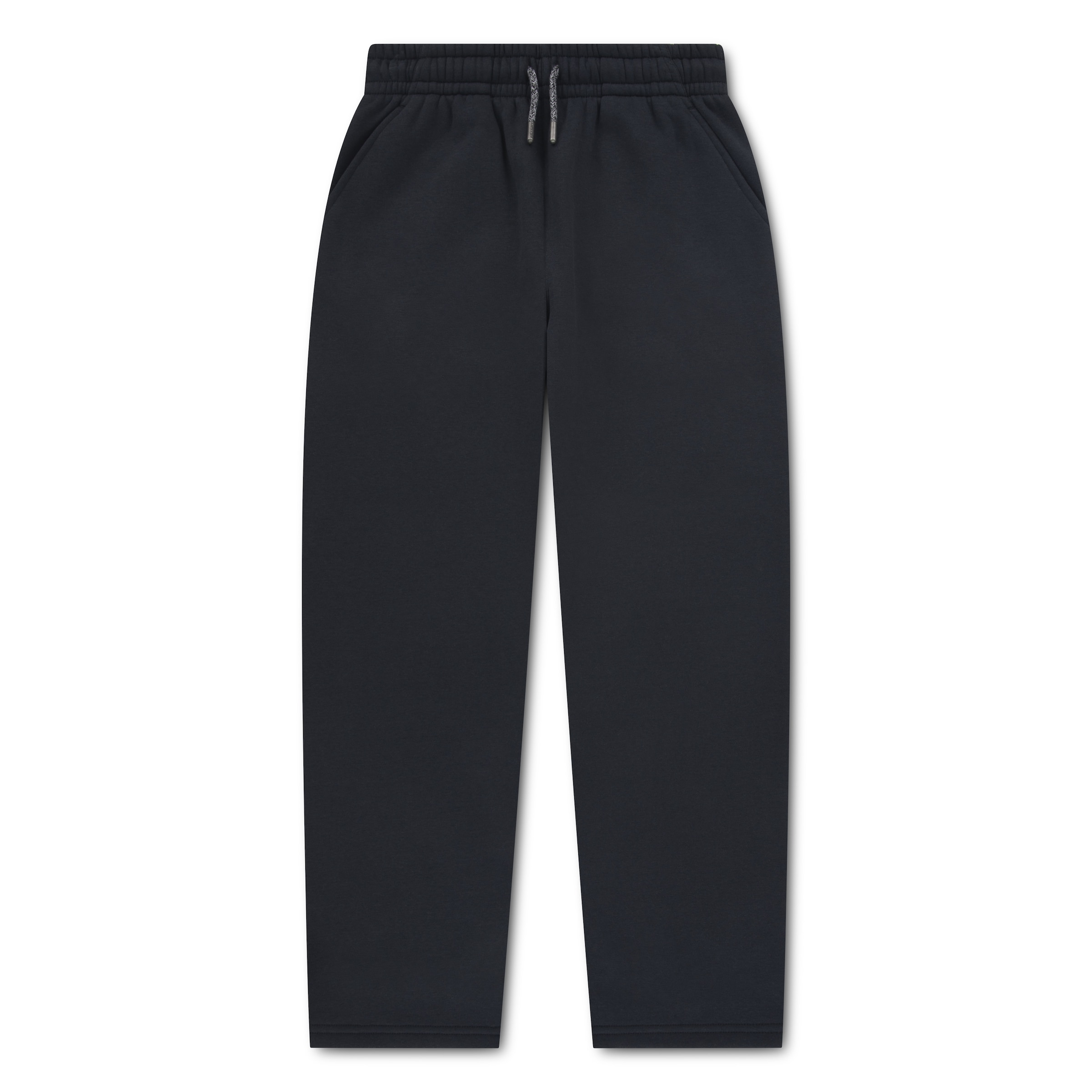Levis Kids Sweathose "LVB BAGGY CARPENTER SWEATPANT" BAGGY, ohne Bündchen, Baumwollsweat for BOYS