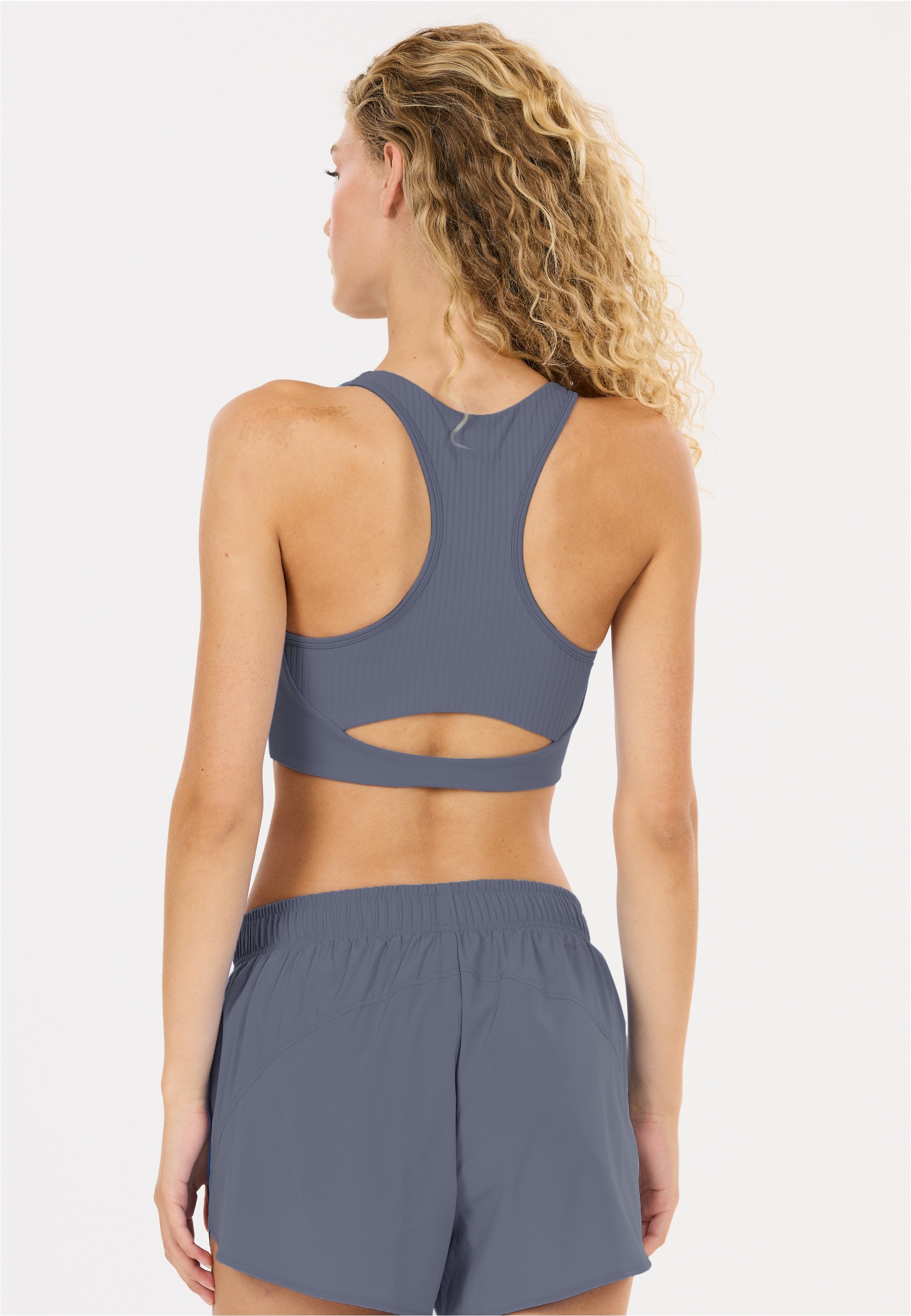 ATHLECIA Sport-BH »Aliya« Mittlerer Support